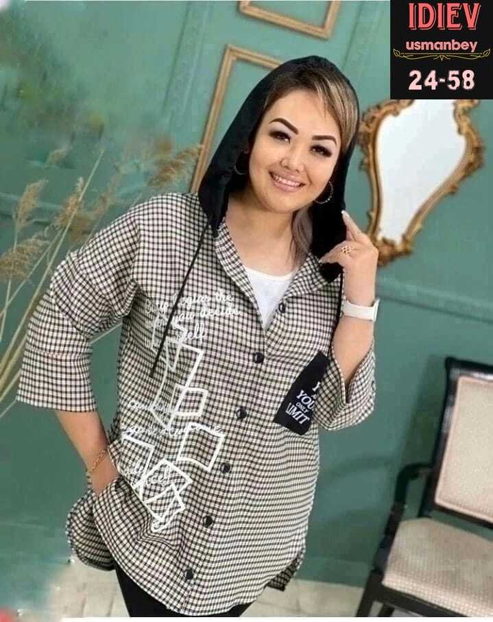 демисезонная куртка,стильная куртка,женская туника,,фотосессия большемер рубашки