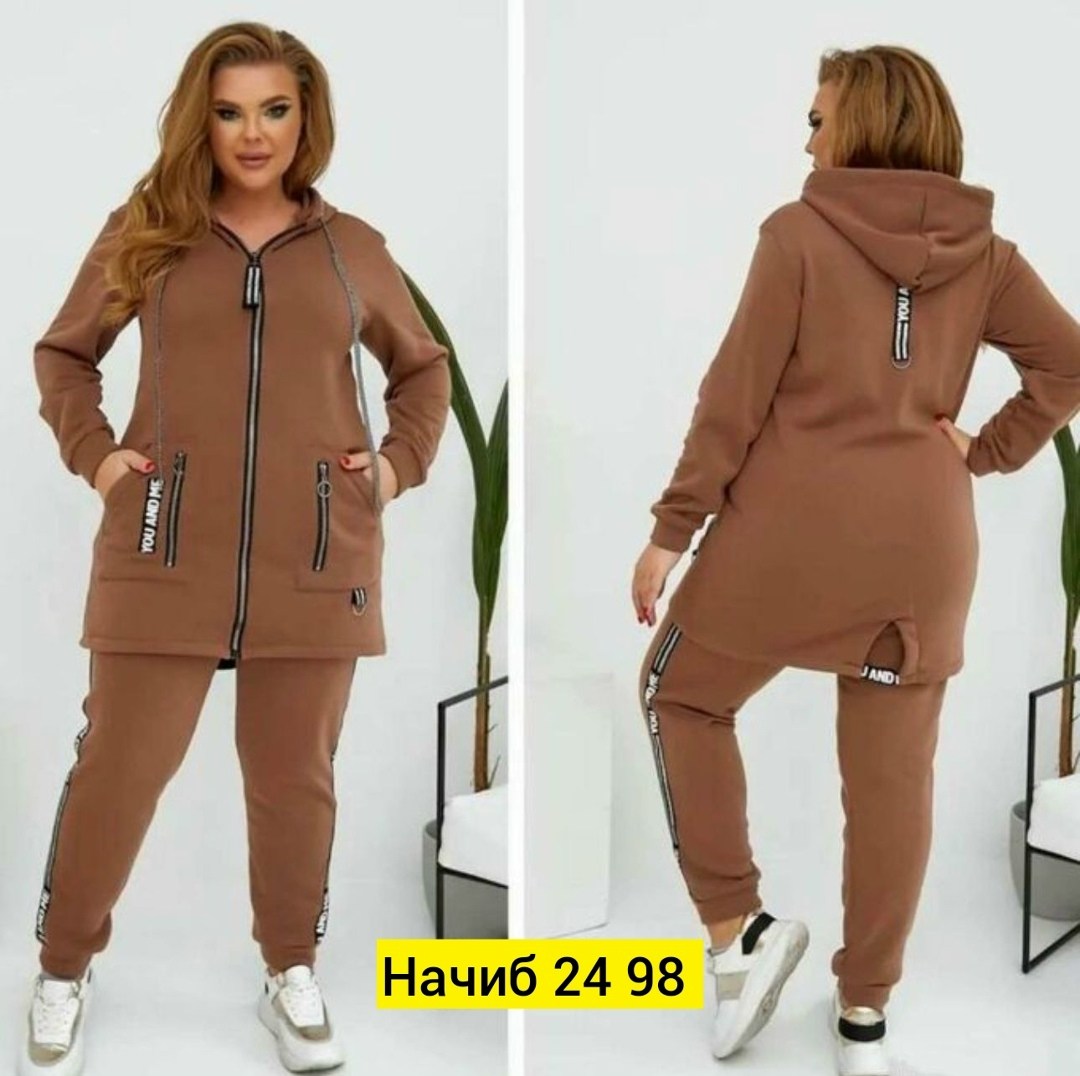 костюм спортивный женский теплый большие размеры,женский спортивный костюм больших размеров,спортивные костюмы женские,тёплые спортивные костюмы женские больших размеров,теплый костюм на флисе