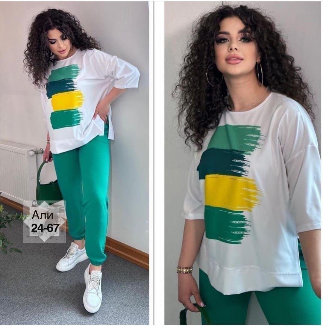 костюм женский двойка с брюками,костюм женский двойка,костюм женский,костюм двойка,костюм с брюками