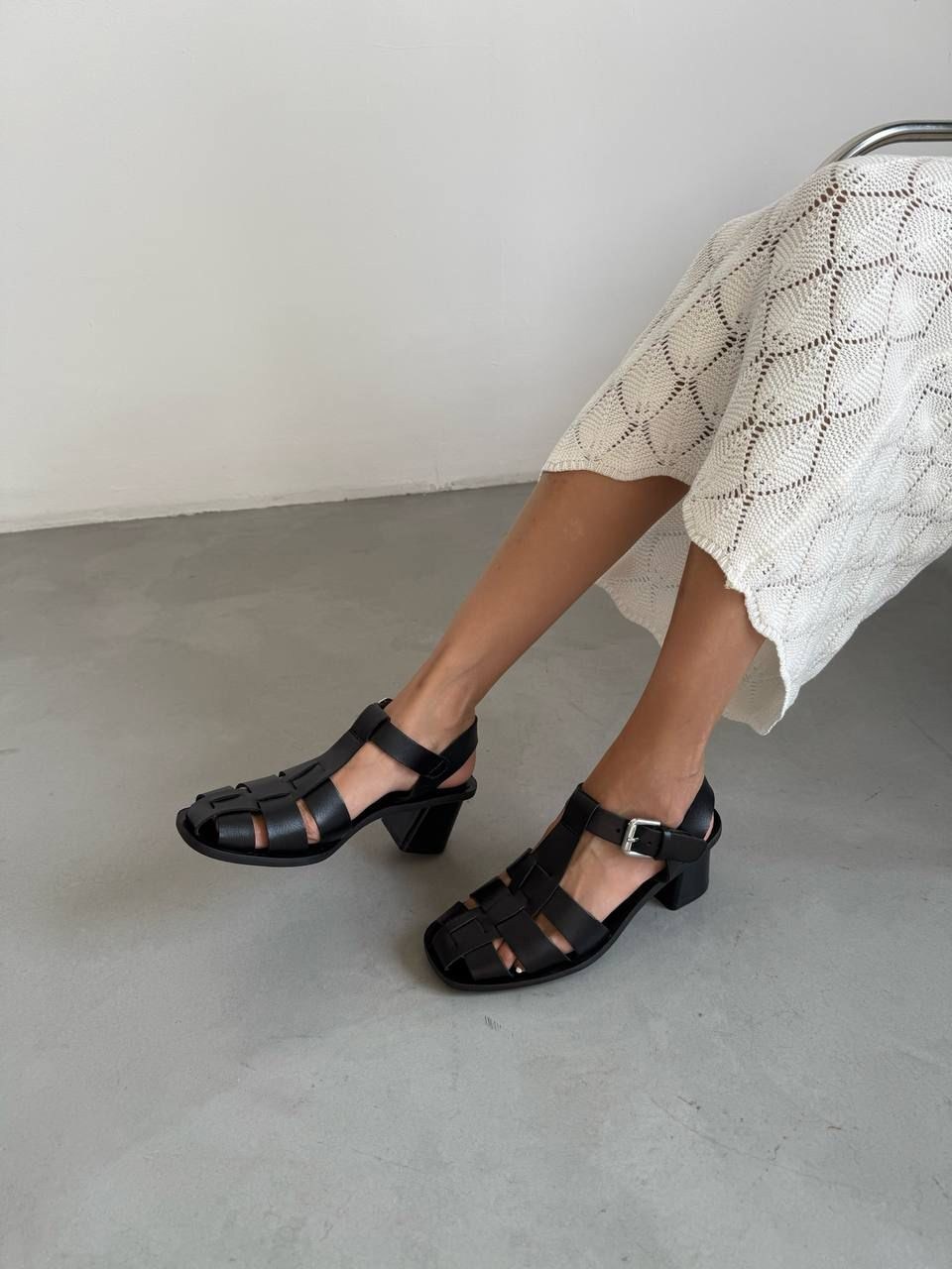 женские босоножки,модные босоножки,босоножки классические,босоножки сандали,босоножки летние