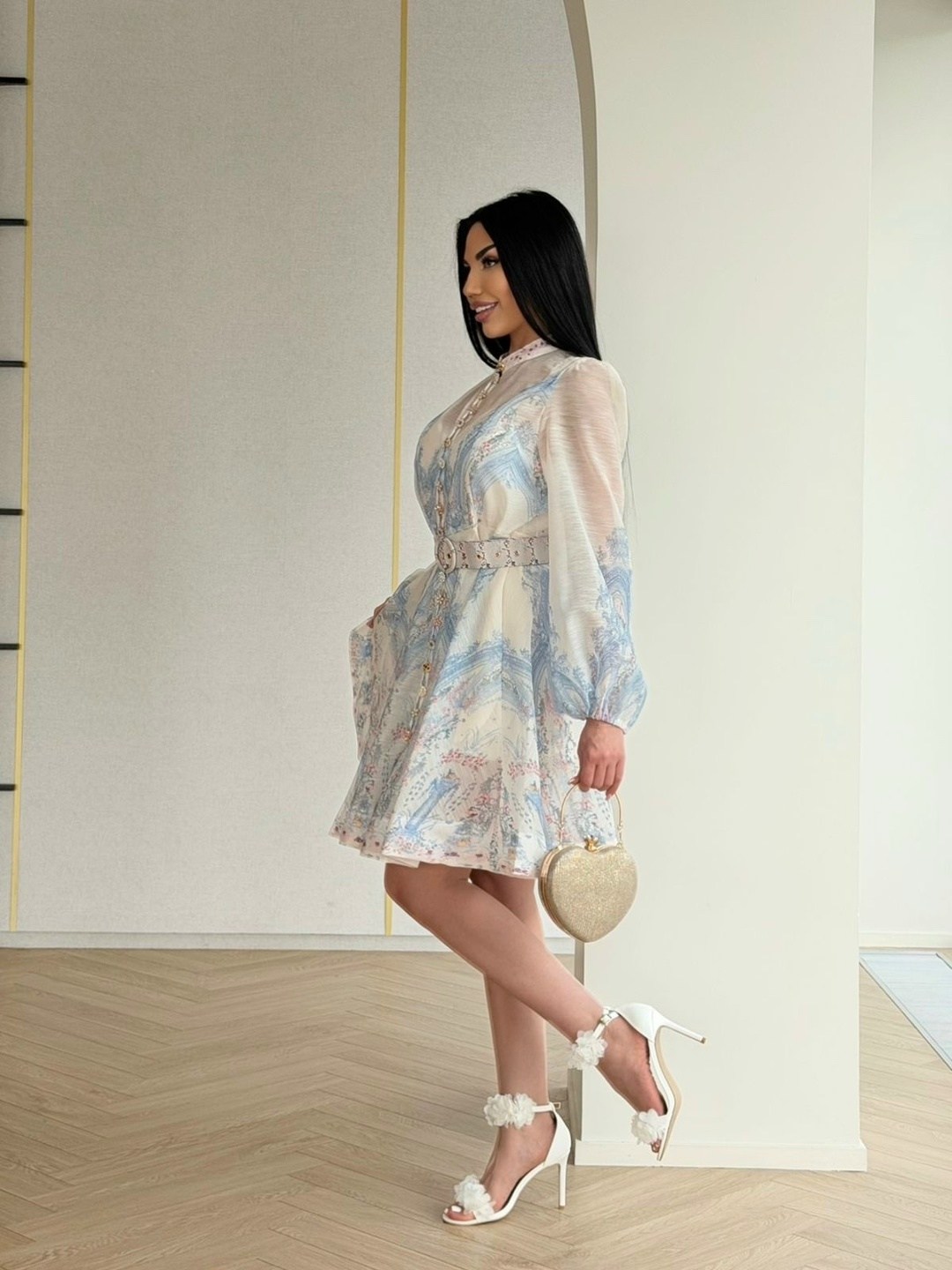 нарядное платье,платье стиль,шифоновое платье,платье,платье женское шифоновое