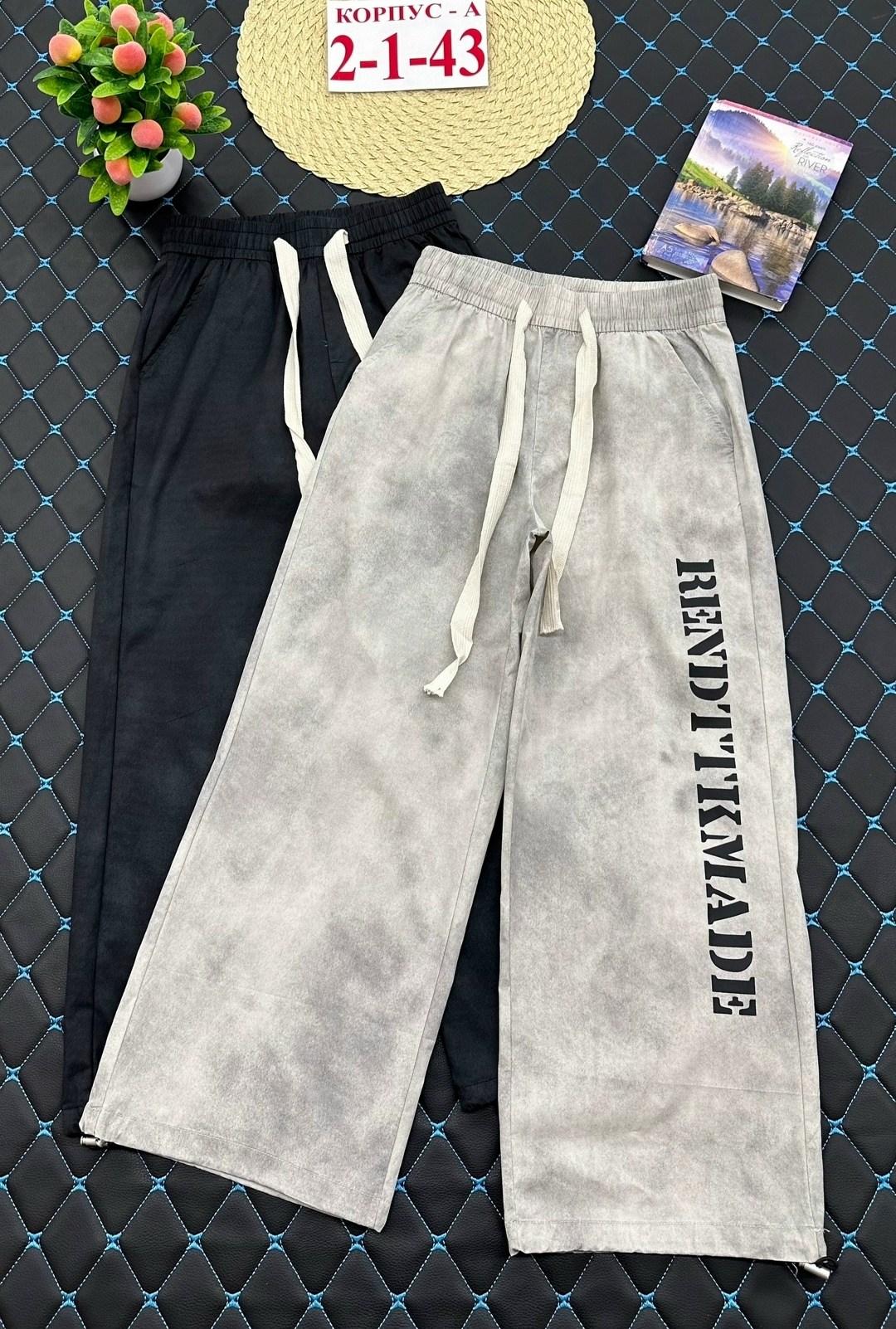 штаны для девочек,брюки для девочек,детские брюки,штаны,брюки бриджи