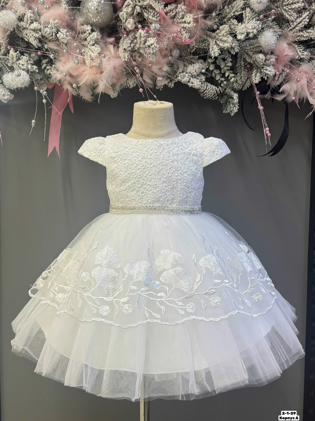 платье для девочки,платья детские,платья для маленьких девочек,нарядное платье для девочки,нарядное платье