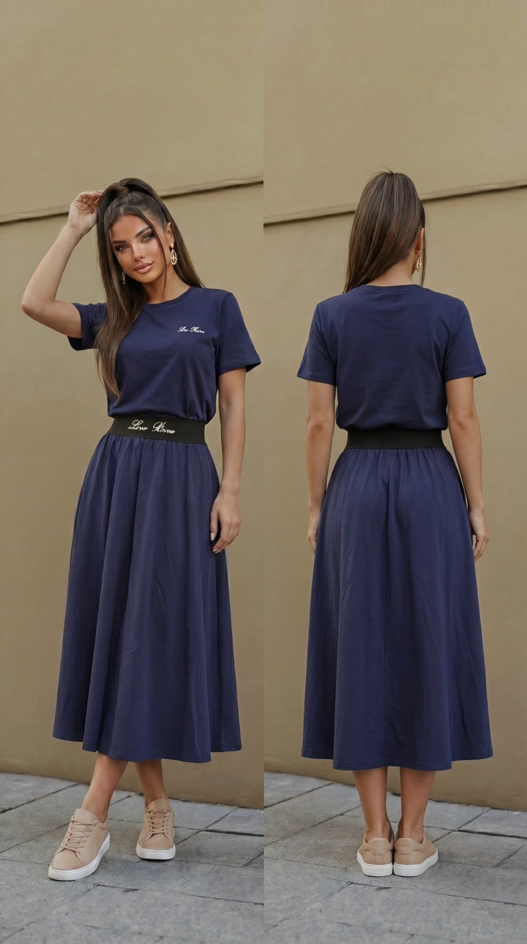 элегантные платья,платья,платье модное,длинное платье,женская платье