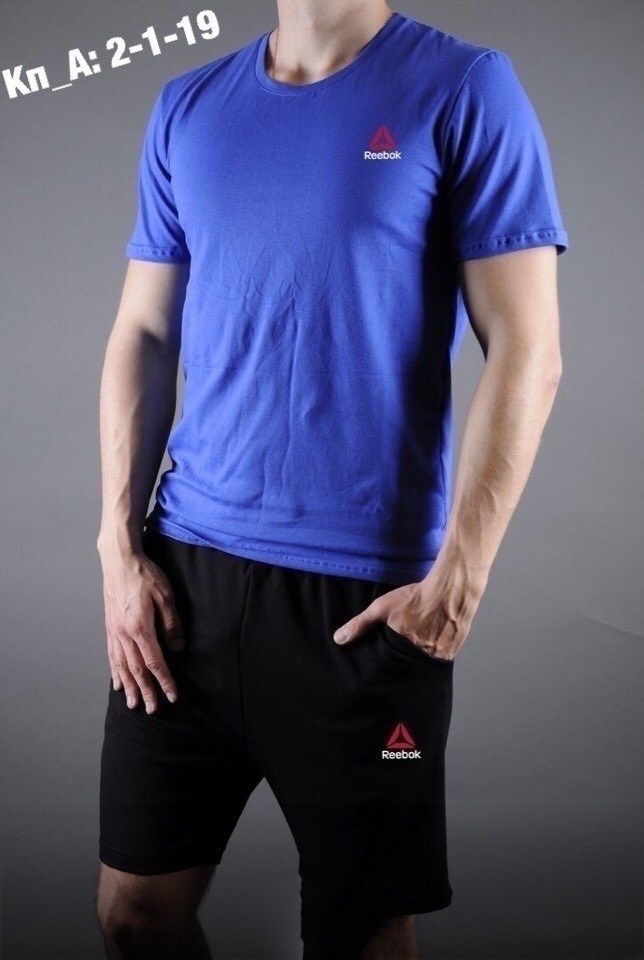 мужская спортивная одежда,мужские спортивные костюмы,костюм спортивный мужской шорты,мужская мода,футболки мужские