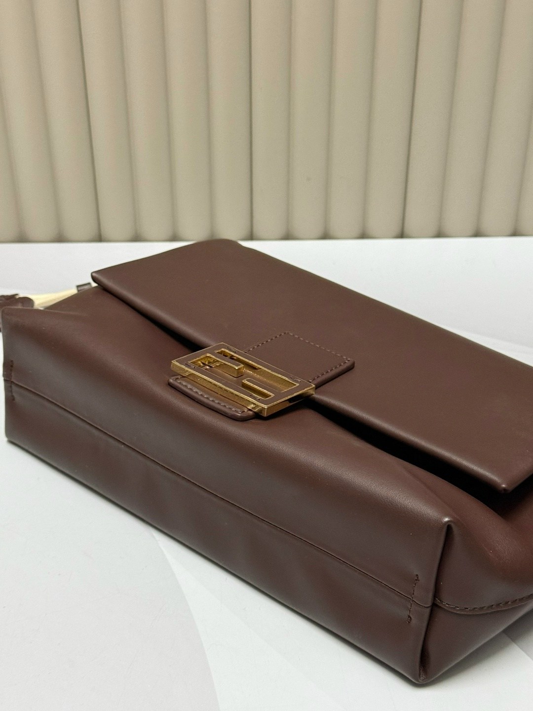 fendi сумка,fendi сумка на плечо,сумка,женская сумка fendi,сумки фенди