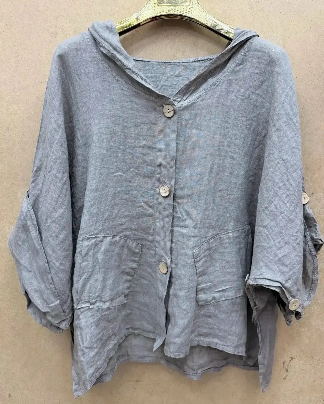 рубашка льняная женская,льняная рубашка,льняной кардиган,льняная блузка,рубашка повседневная