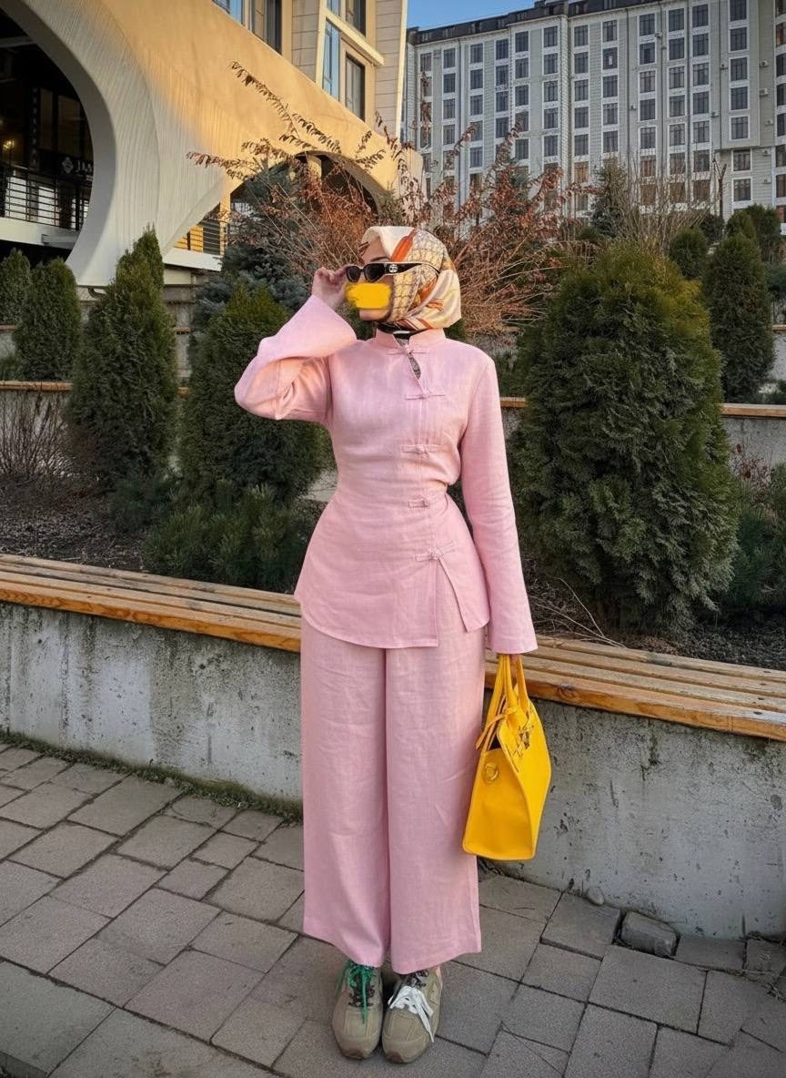 одежда мусульманская,мусульманка хиджаб,мода на хиджаб,мода стиль,исламская мода