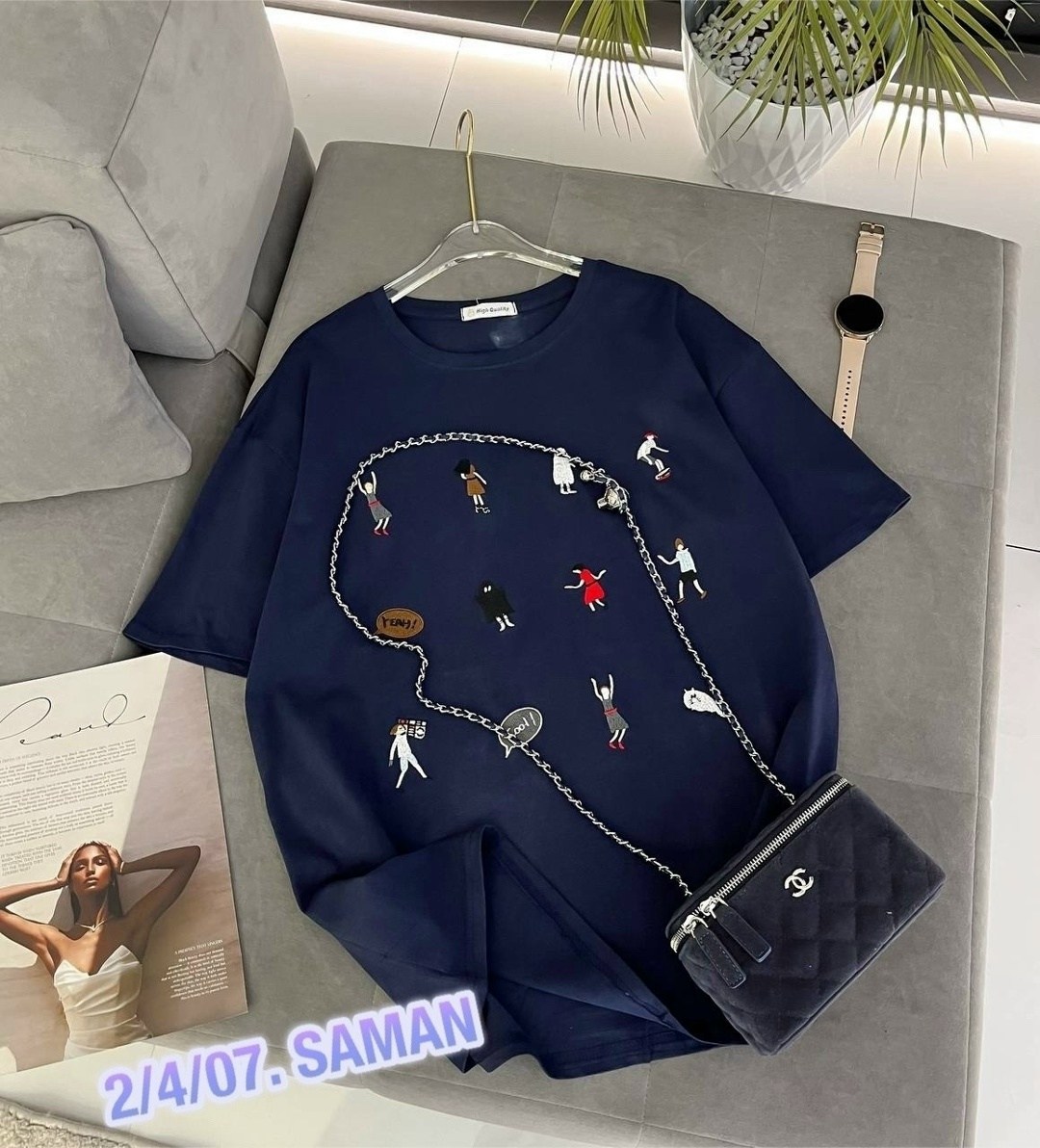 футболки женская,футболки оверсайз женские,футболка в стиле оверсайз,свитшот женская