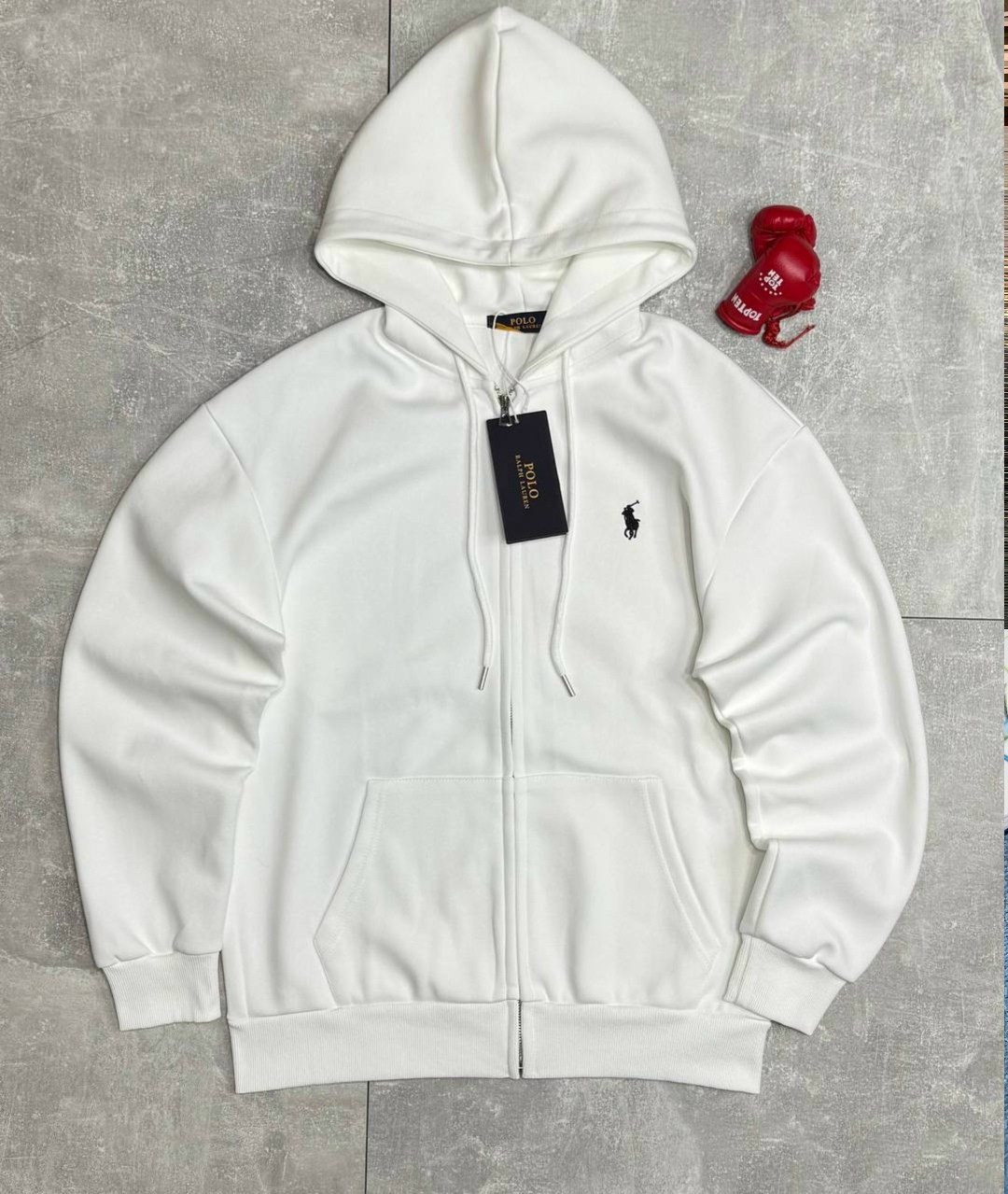 зип худи polo ralph lauren,зип худи ralph lauren,кофта толстовка,толстовки для мужчин