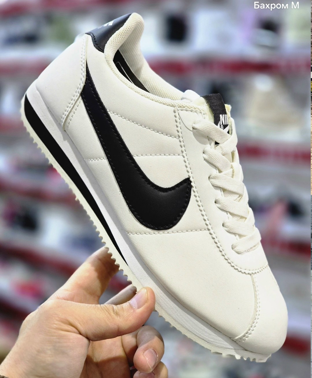 кроссовки nike nike classic cortez leather,nike cortez,кроссовки nike cortez,nike classic cortez,cortez кроссовки