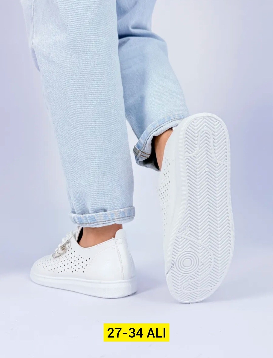 ,слипоны женские,женская ,кеды женски,кеды женские