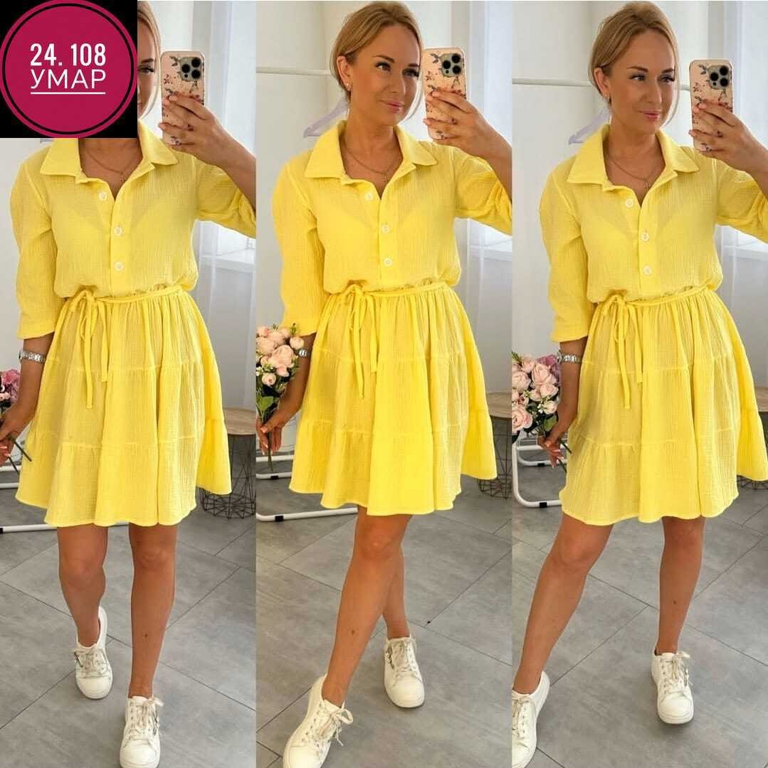 платье женское,стильное платье,модное платье,платье,женские платья летние