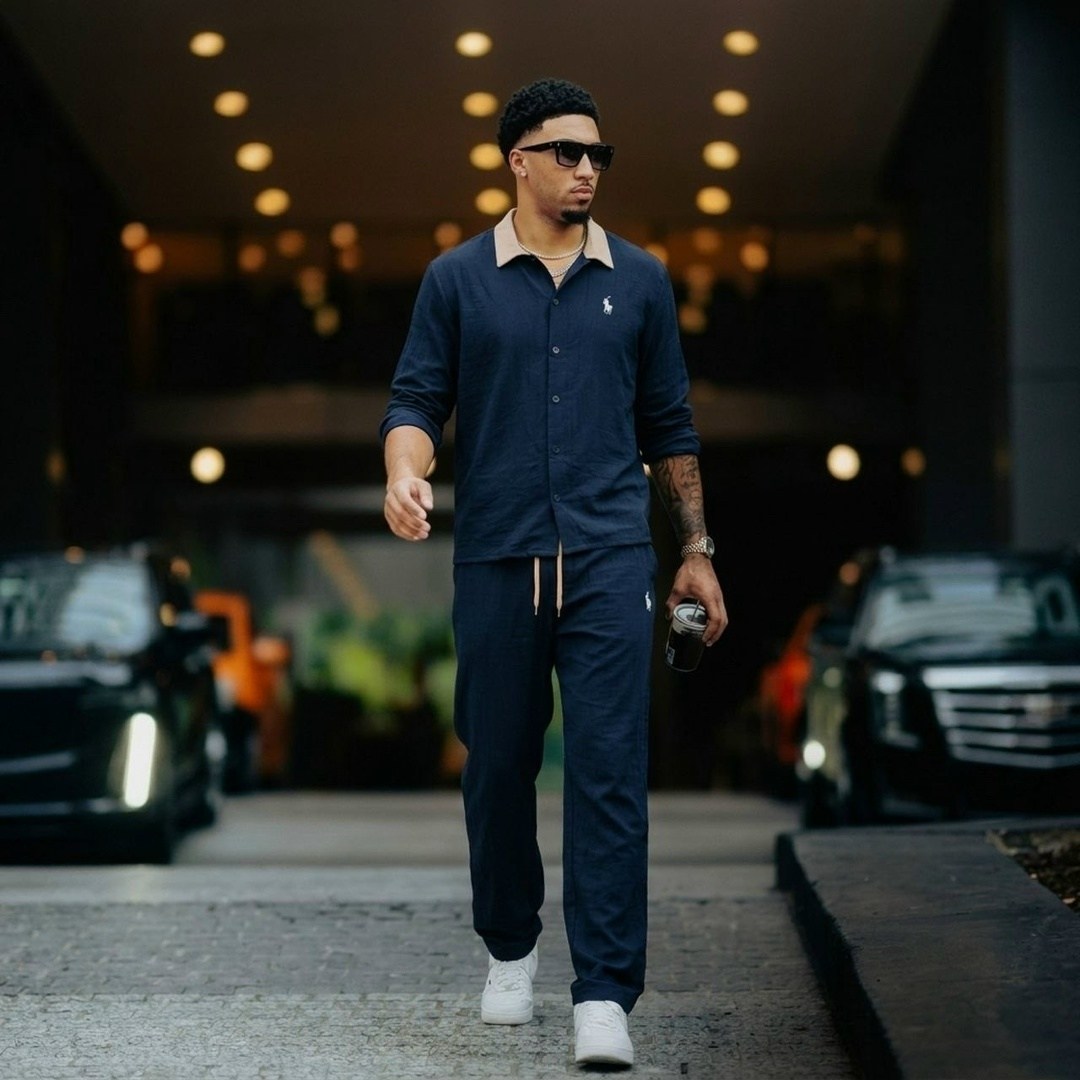 мужская мода,костюм повседневный,мужские спортивные костюмы,костюм,костюм летний