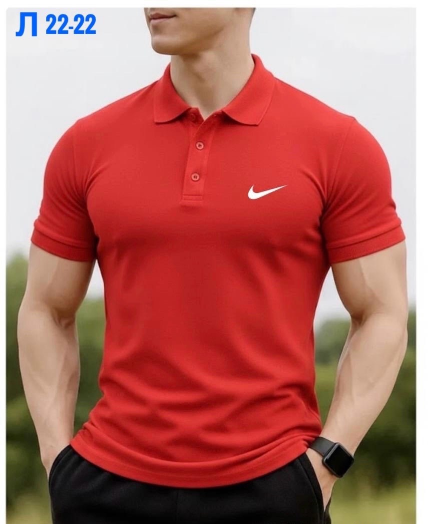 ,мужская футболка,футболка поло мужская,футболки для мужчин,мужская мода