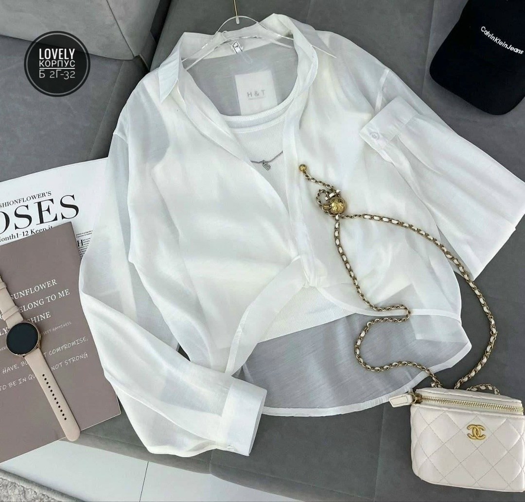 женские блузки и рубашки,шифоновая рубашка,рубашка женский,,рубашка модная