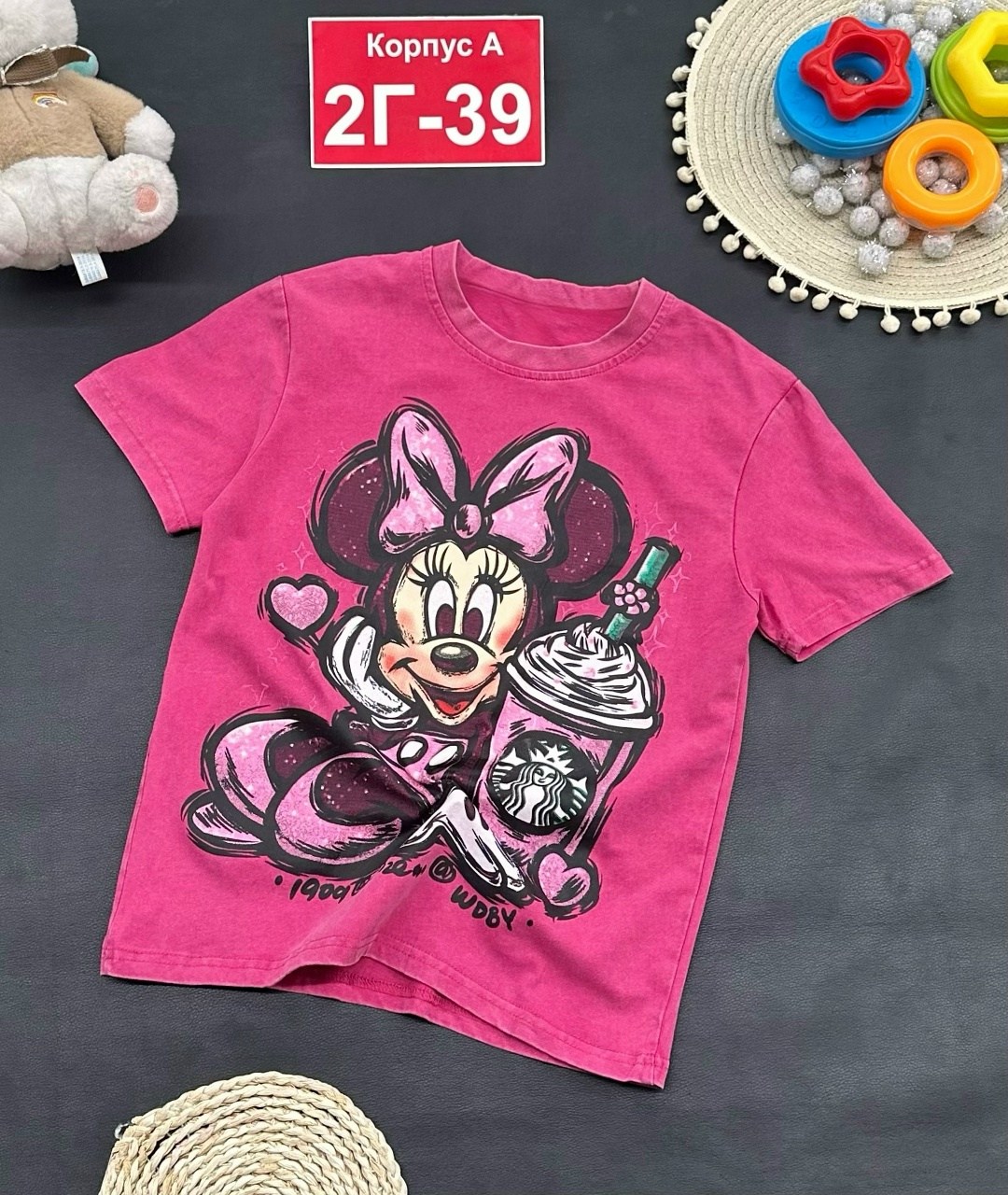 футболки детские,футболки для девочек,детская футболка,футболка,футболка для девочек минни маус
