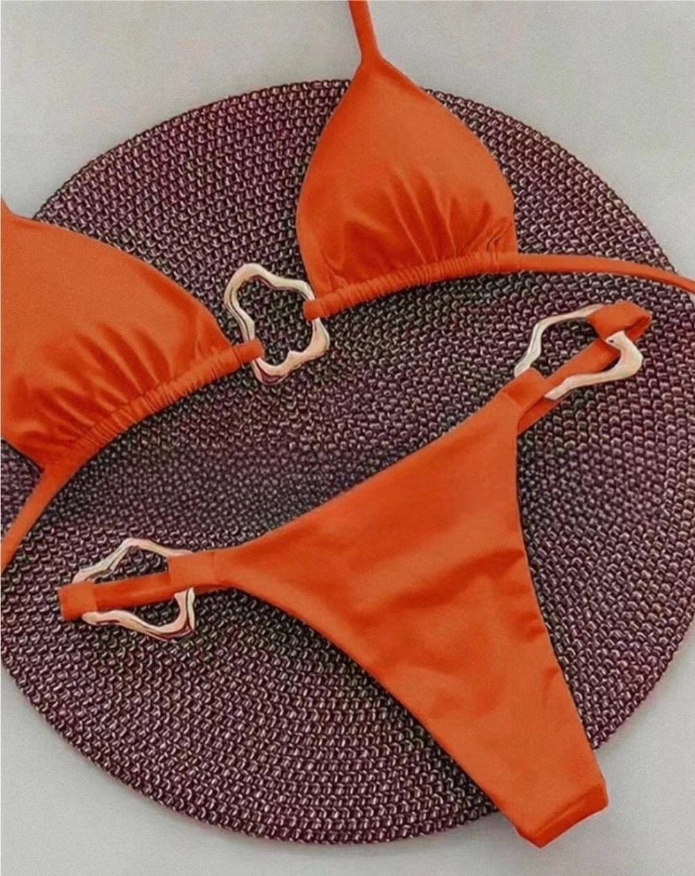 купальник женские,бикини купальник,купальник пляжный,стринги купальные,бикини купальные