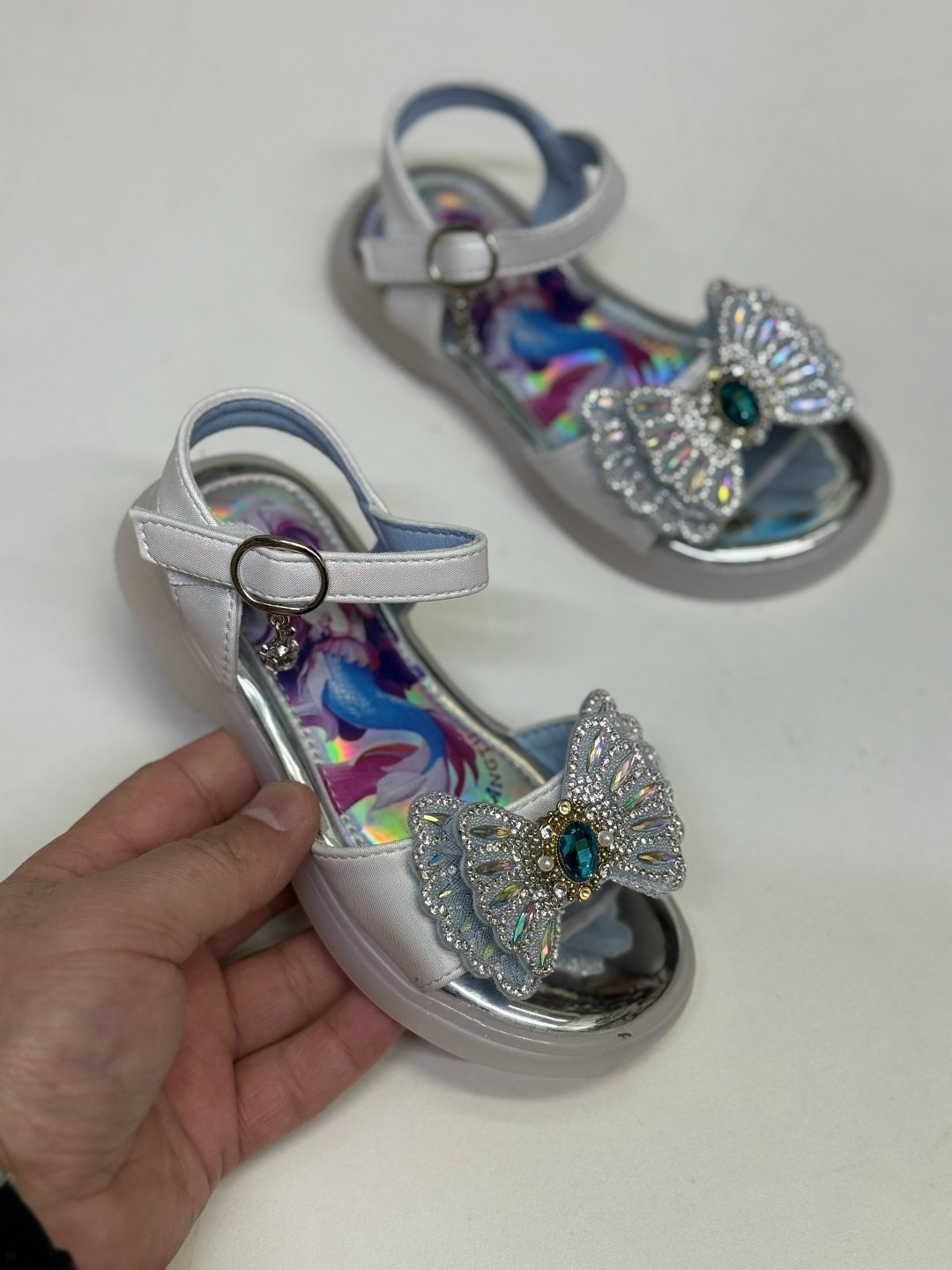 сандалии для девочек,босоножки для девочек,,детские босоножки,сандалии