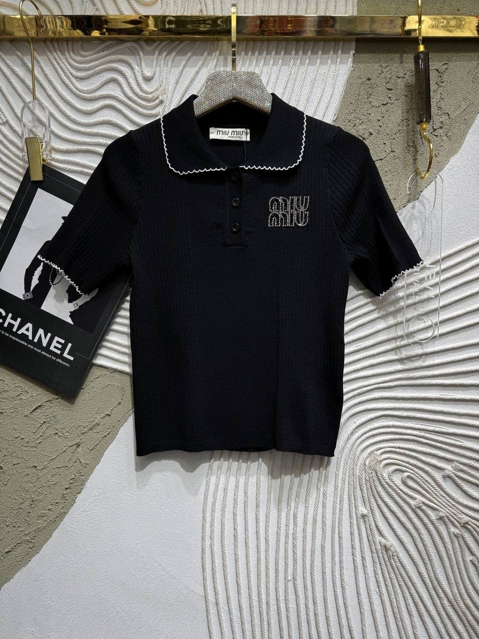 юбка плиссе,,модные стили,юбка