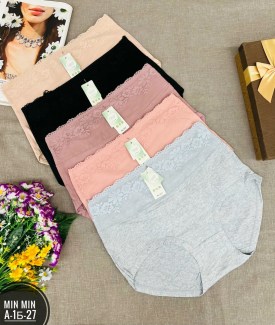 Нижнее белье