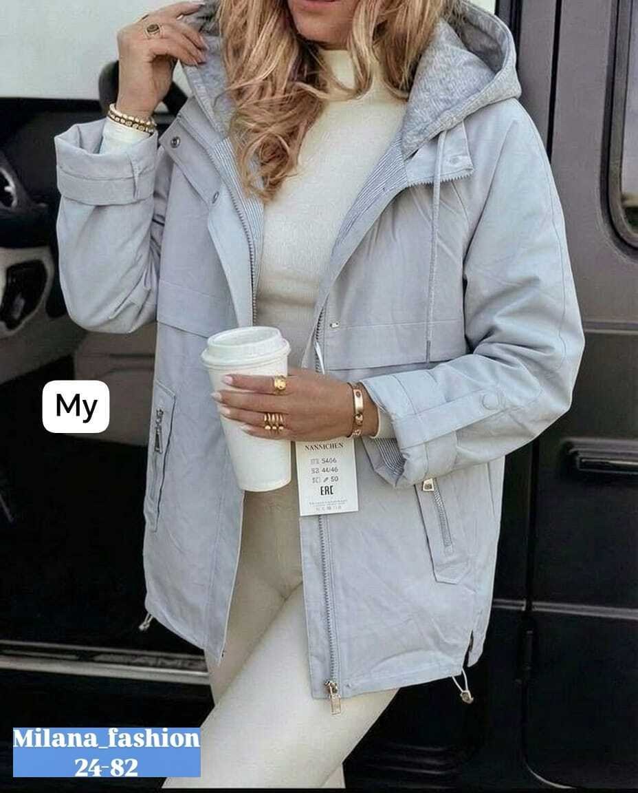 куртка демисезонная,женская куртка,женская ветровка,желтая куртка,куртка