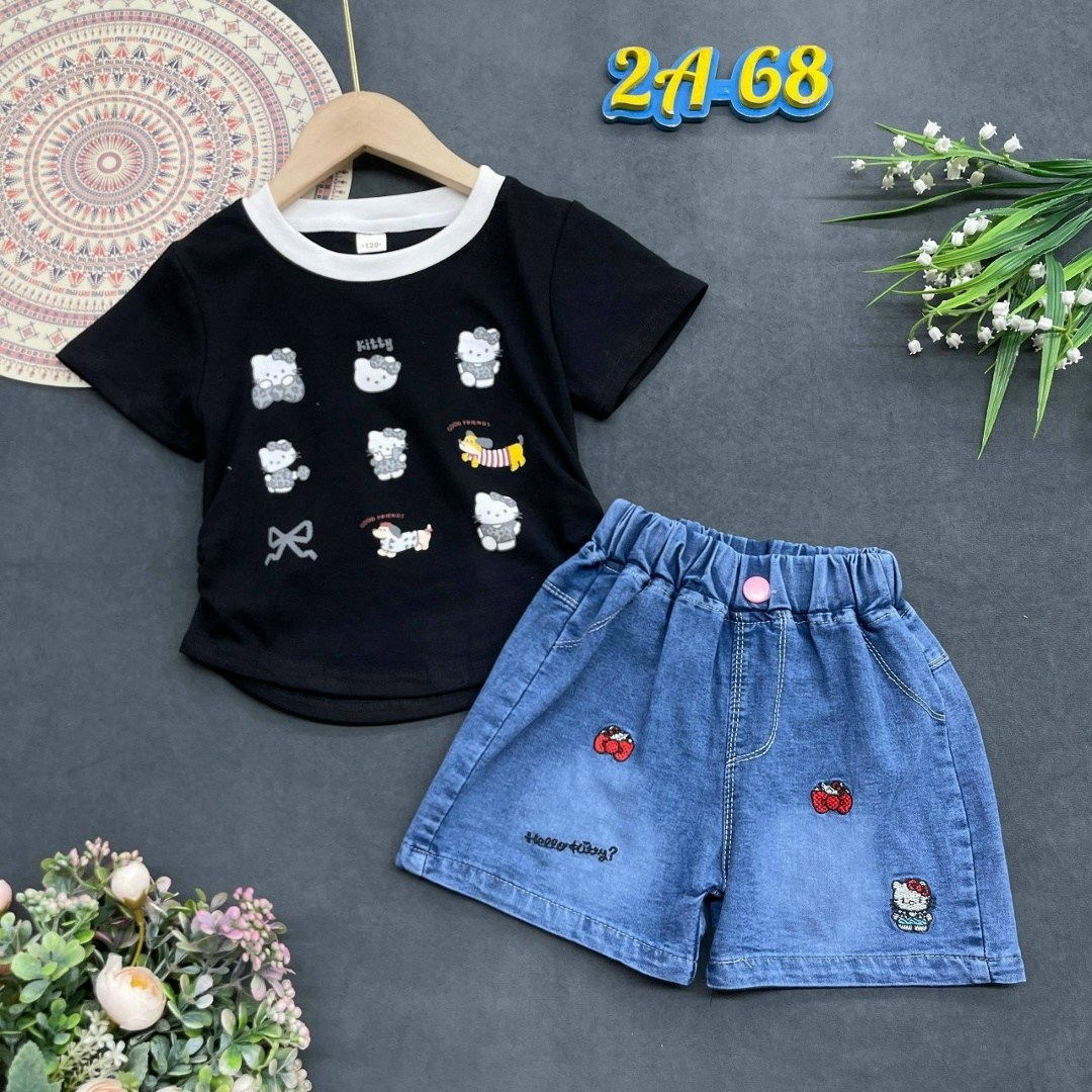 костюмы комплекты,,детские костюмы,детские комплекты одежды,костюм детский