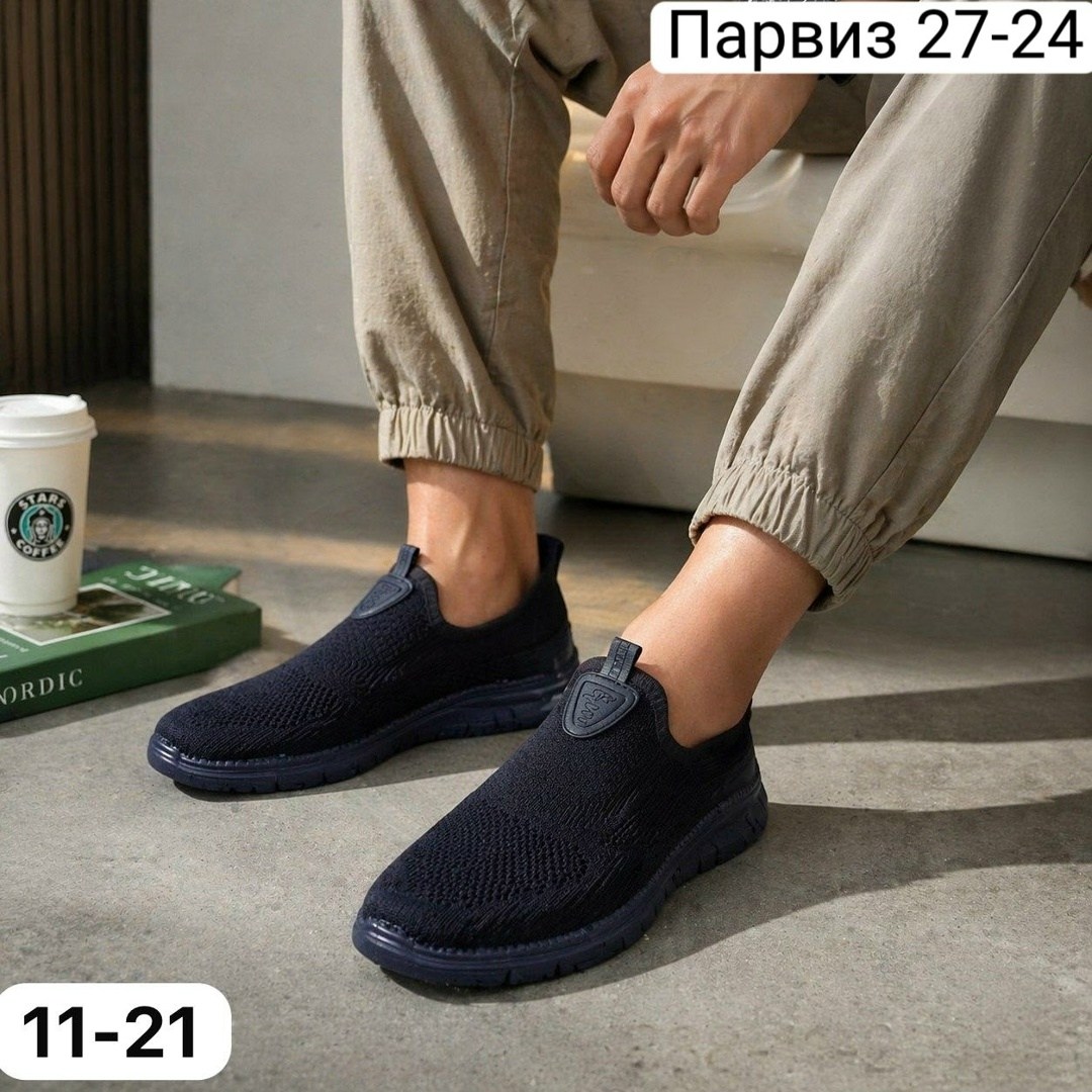 ,мужские слипоны,кроссовка мужской, мужская,пляжные кроссовки мужские