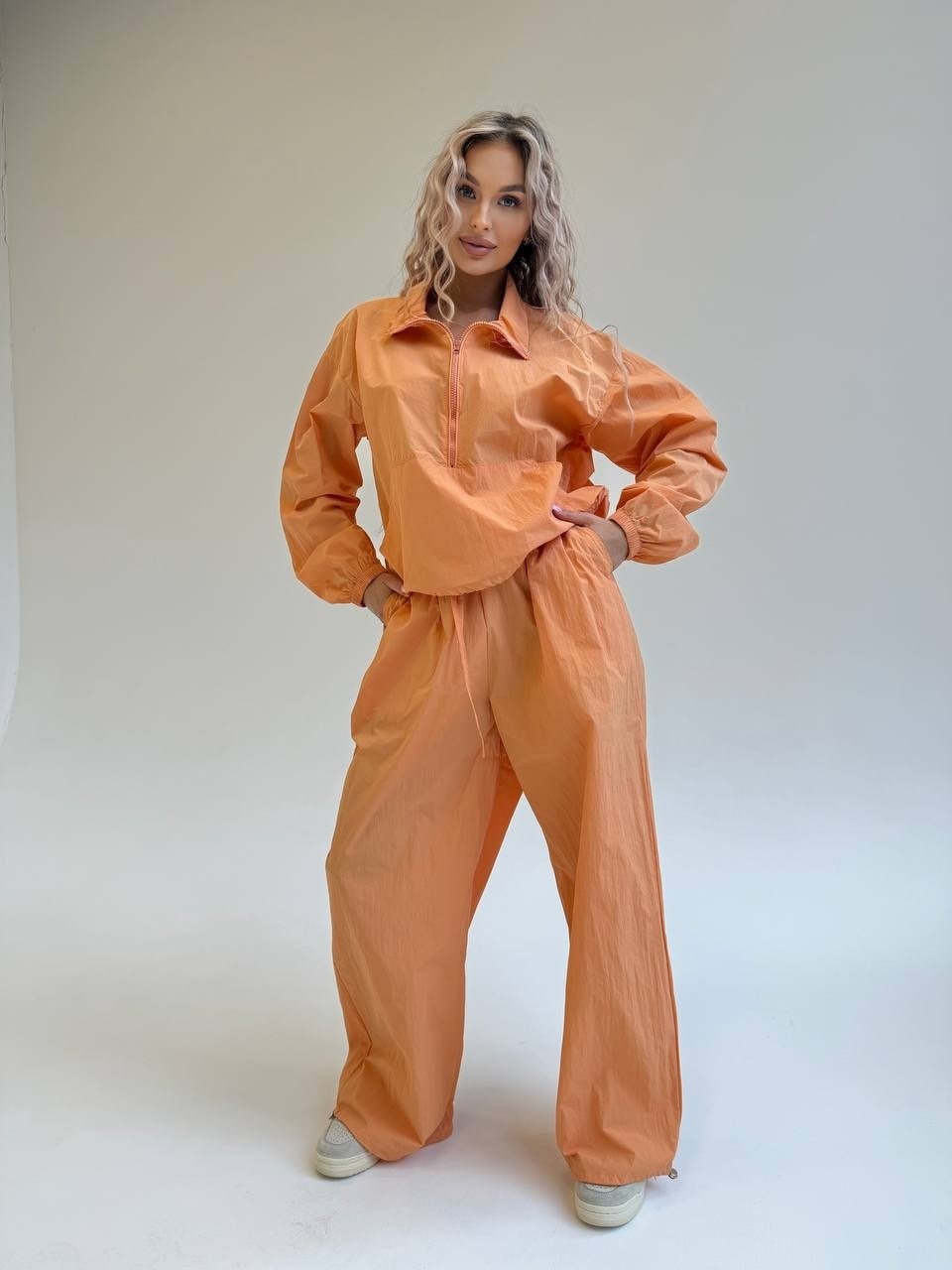 спортивные костюмы женские,спортивные костюм,костюм молодежный,костюм карго,прогулочный костюм