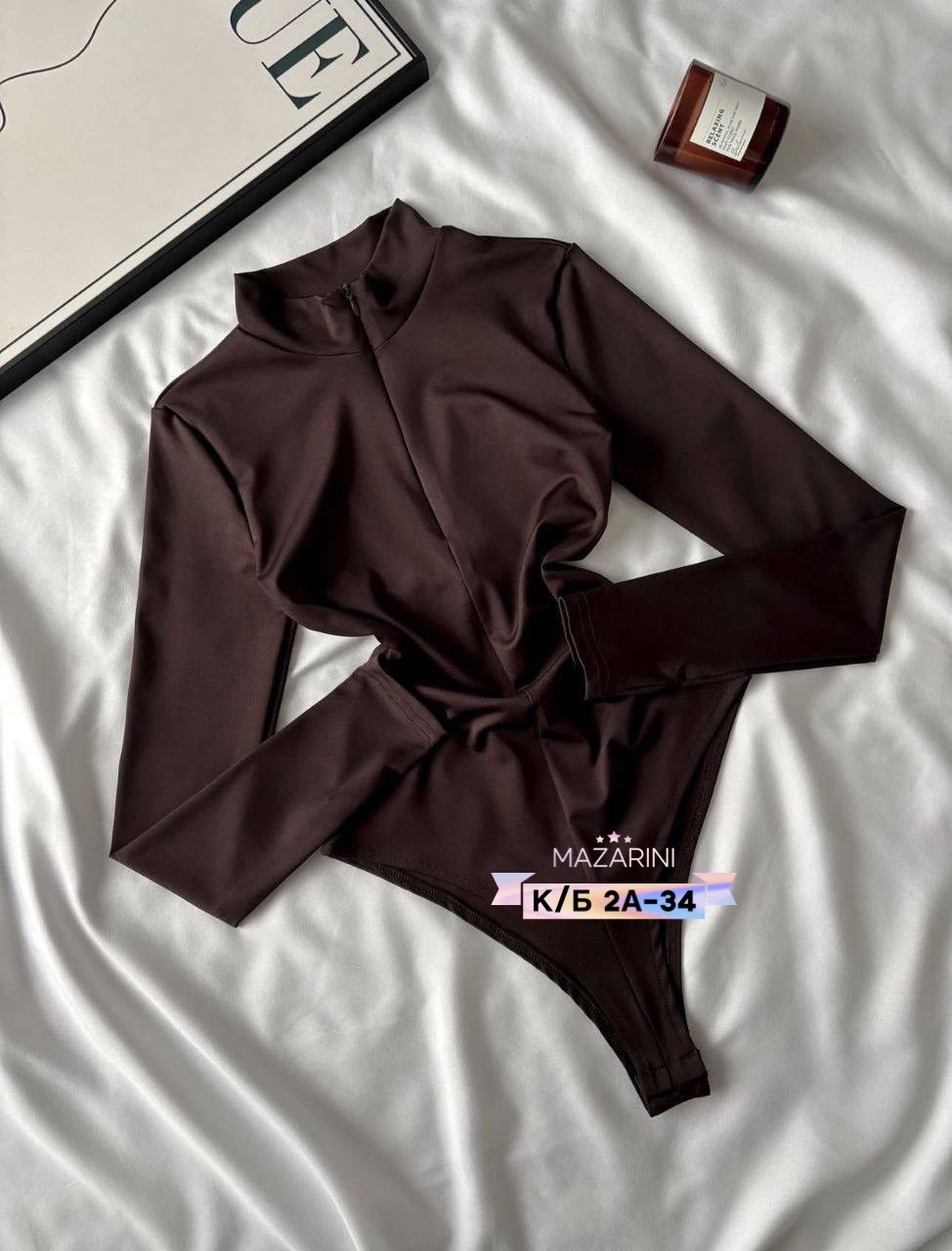 боди женская,белое боди,боди,боди ,боди для женщин