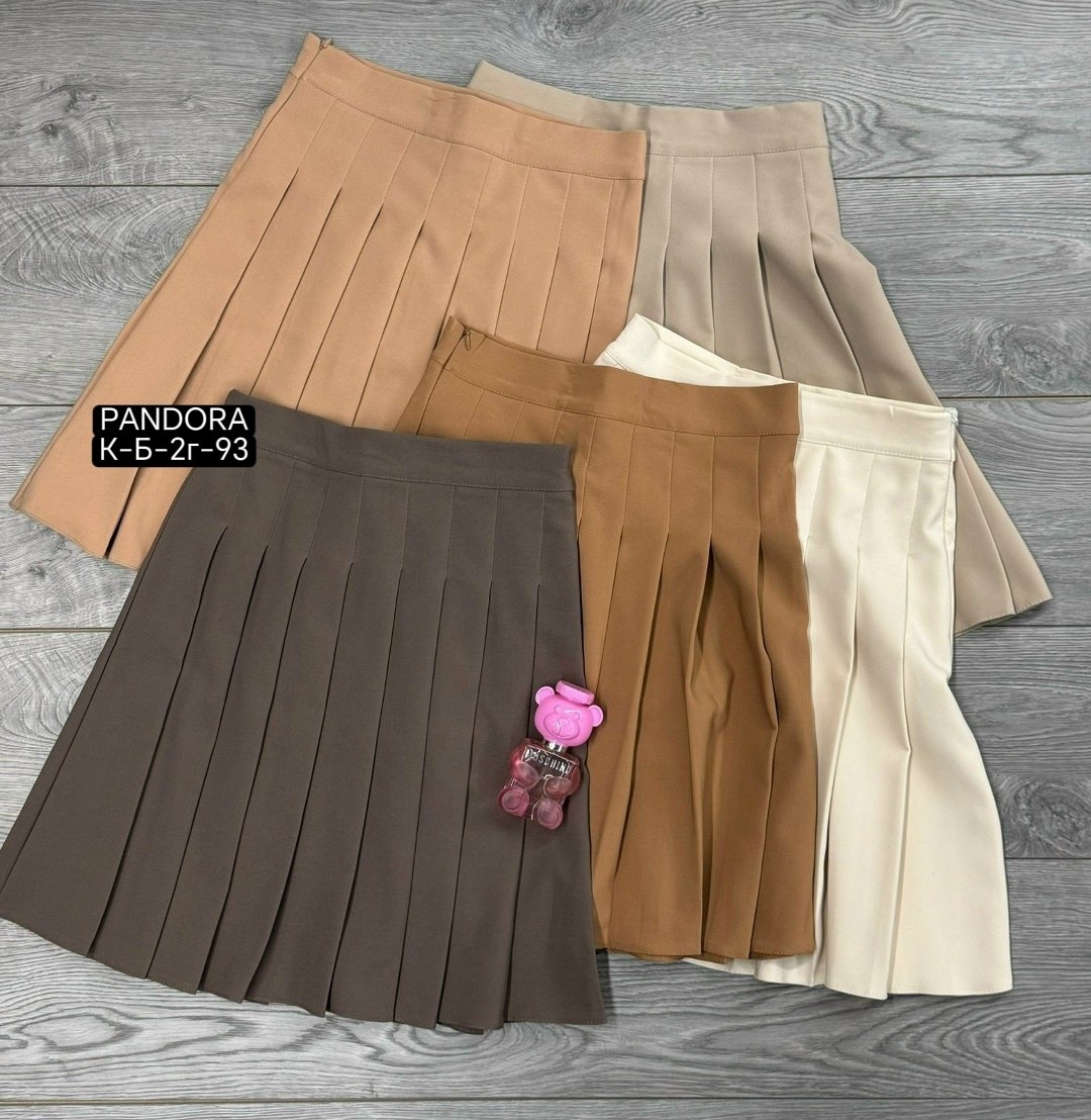 юбка,юбка с кофтой,плиссированная юбка мини,юбка женская летняя плиссе школьная,юбка плиссе школьная