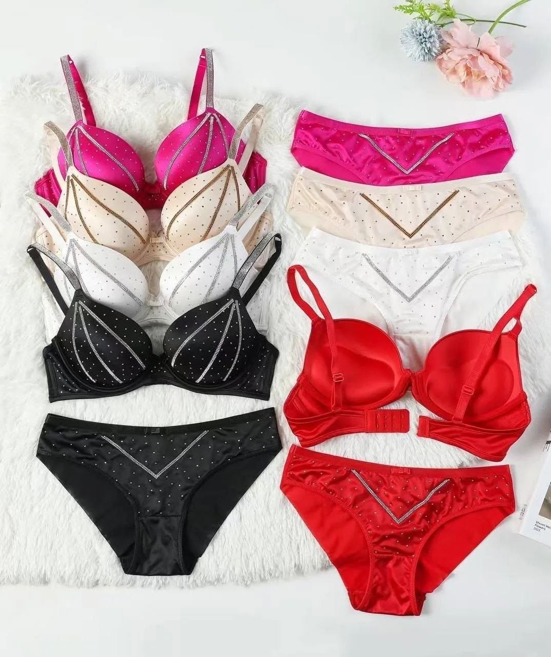 комплекты нижнее белье женский,женская нижнее белье,комплект нижнего белья,комплект сексуального женского нижнего белья,комплект нижнего белья для жeнщин