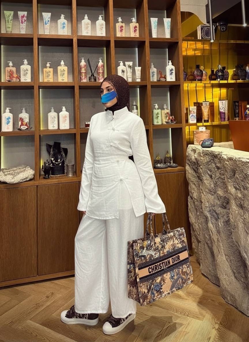 одежда мусульманская,мусульманка хиджаб,мода на хиджаб,мода стиль,исламская мода