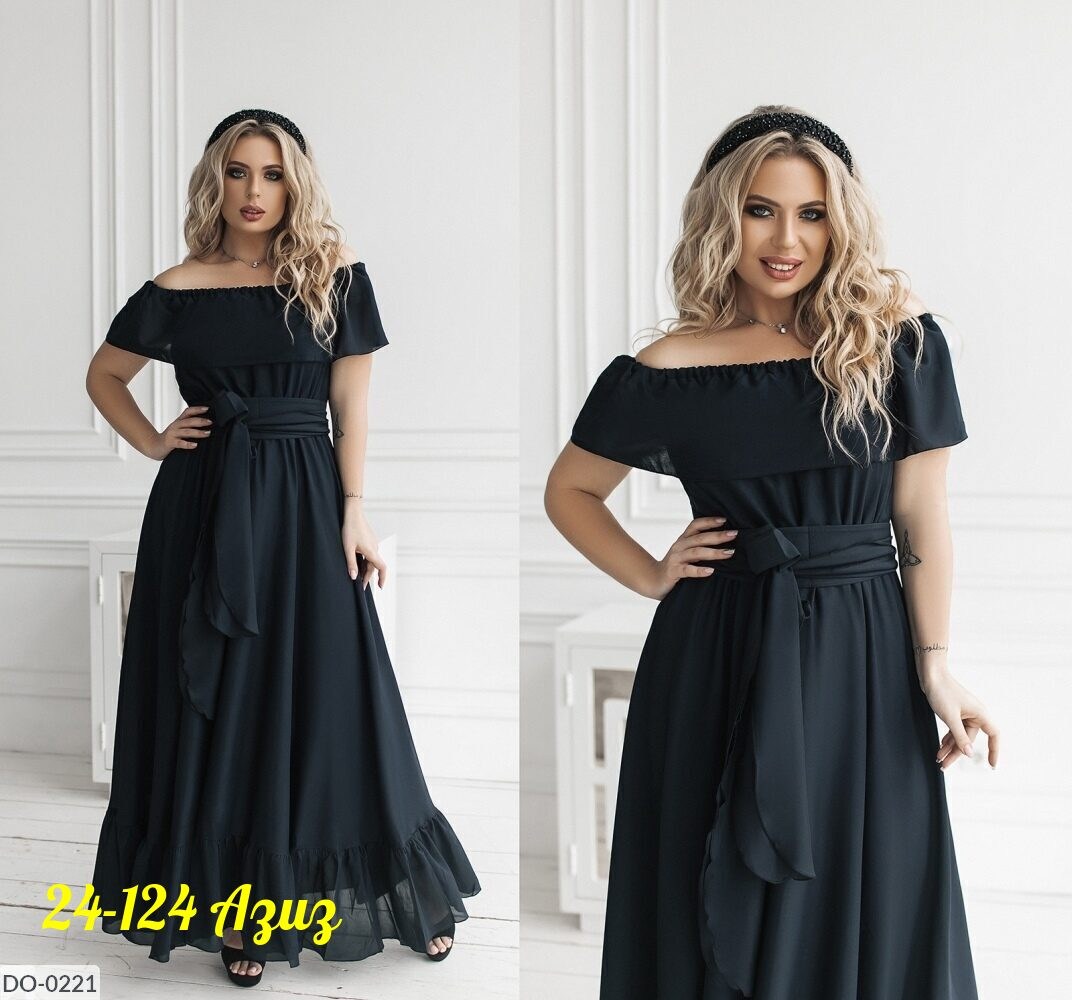 платья,платье спарта,платье летнее,длинное платье с оборками,платье летнее женское