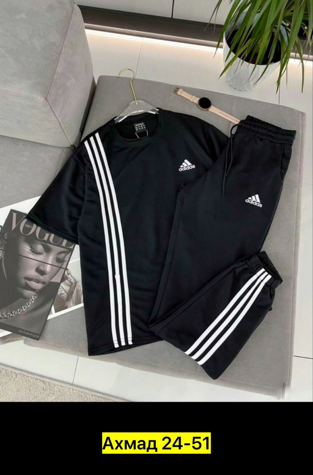 костюм спортивный женский,костюм спортивные женские костюмы,костюмчик,костюм двойка,костюм женский двойка