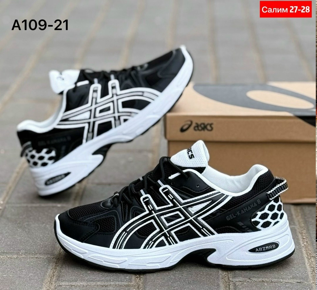 кроссовки asics,кроссовки мужские asics,кроссовки asics gel kahana 8,кроссовки женская asics,кроссовки