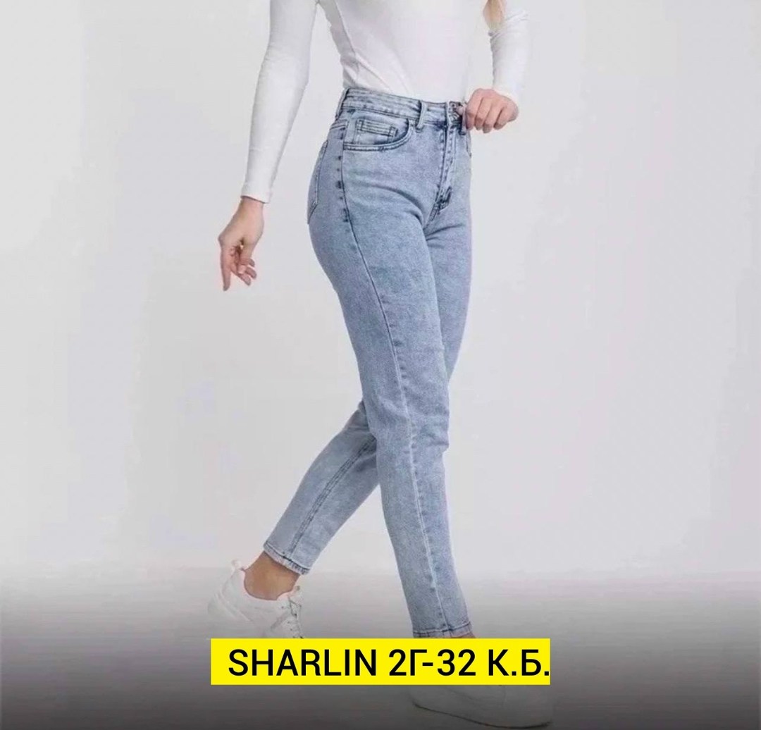 мом джинсы женские,джинсы женские mom,женские джинсы,джинсы мом,модели джинсов женских