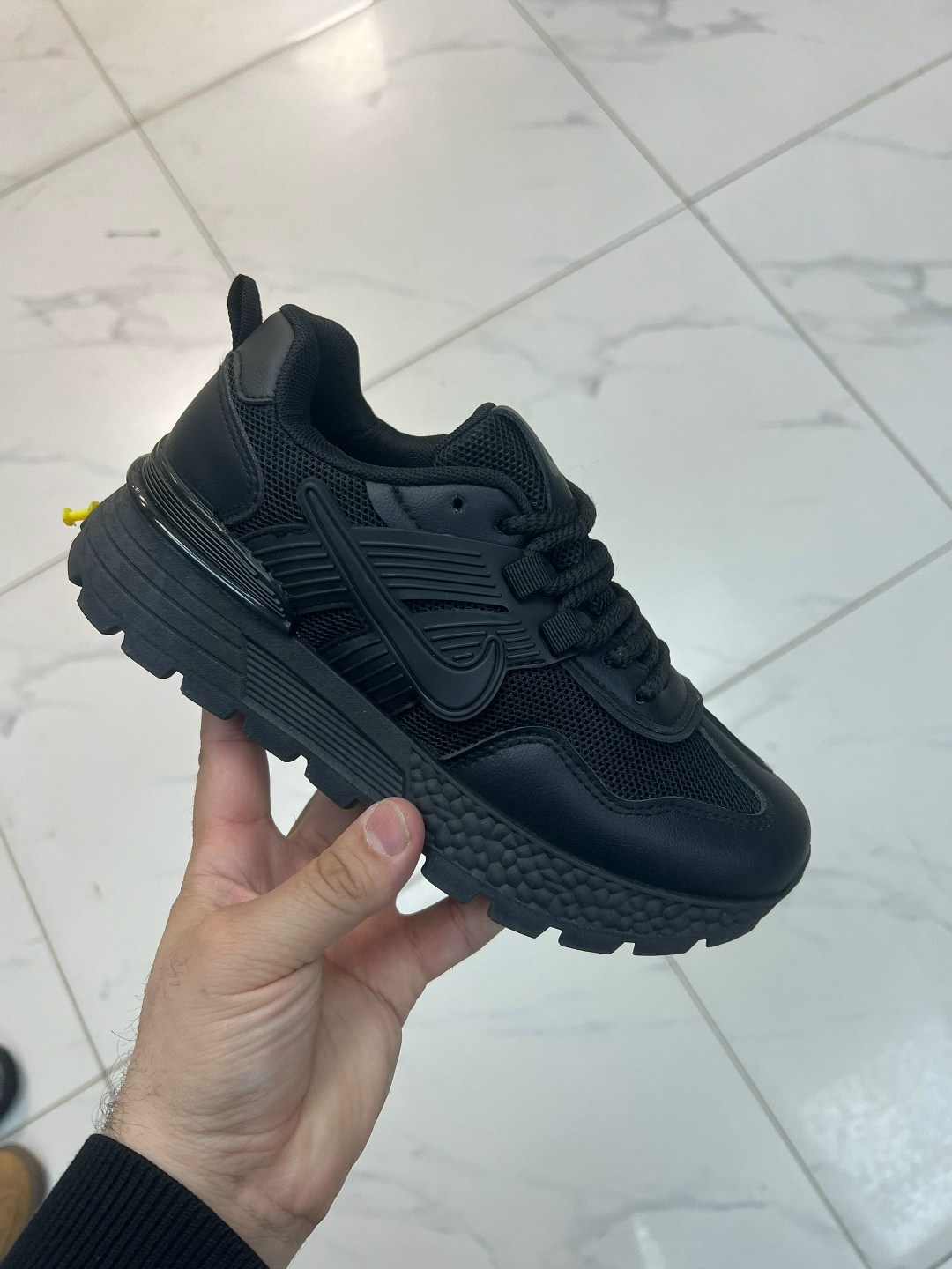 кроссовки,женские кроссовки,кроссовка, женская,кроссовки стильные