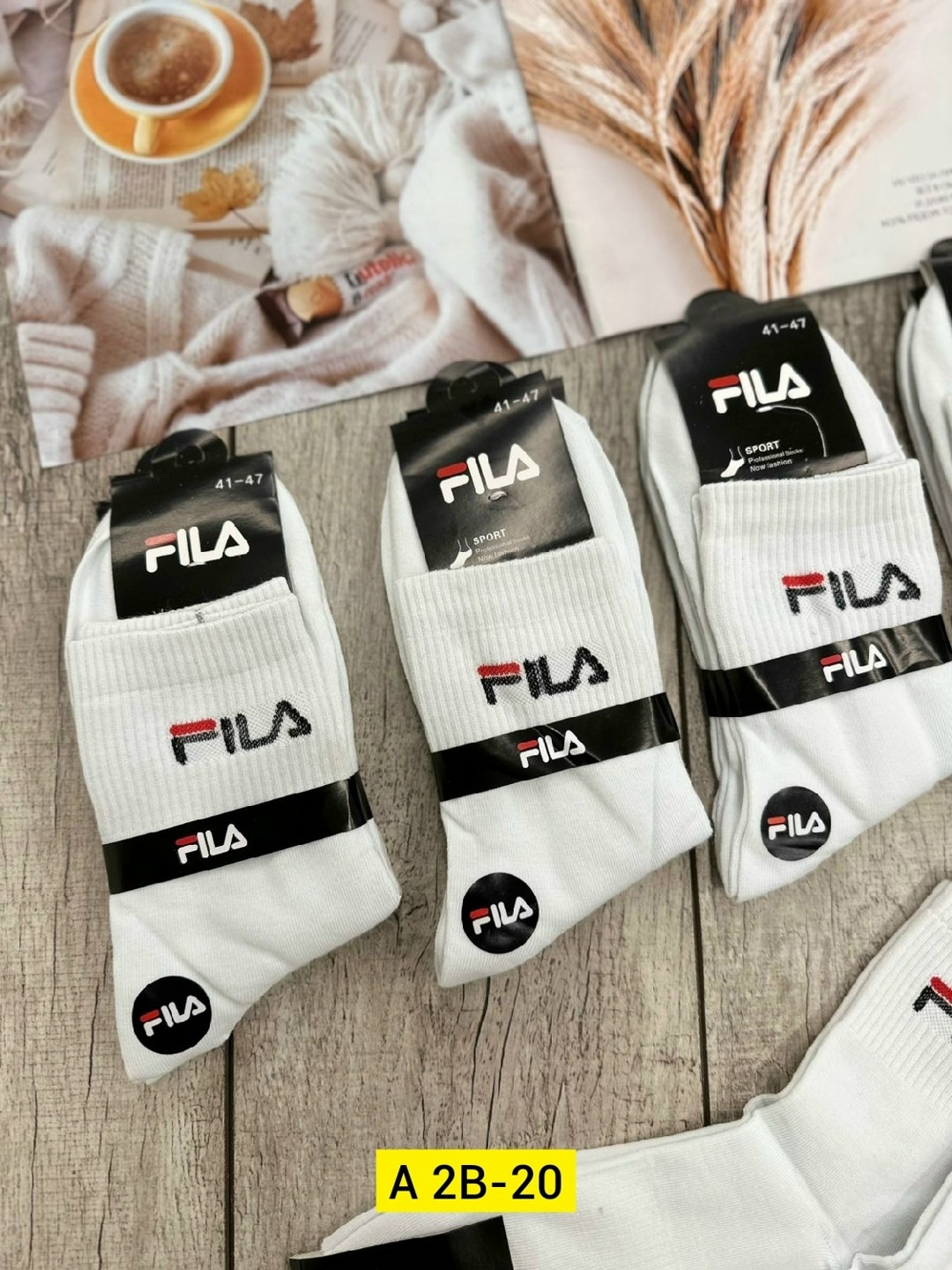 носки мужские,носки мужские набор 10 пар,носки мужские 10 пар,носки мужские набор 5 пар,5 пар носки