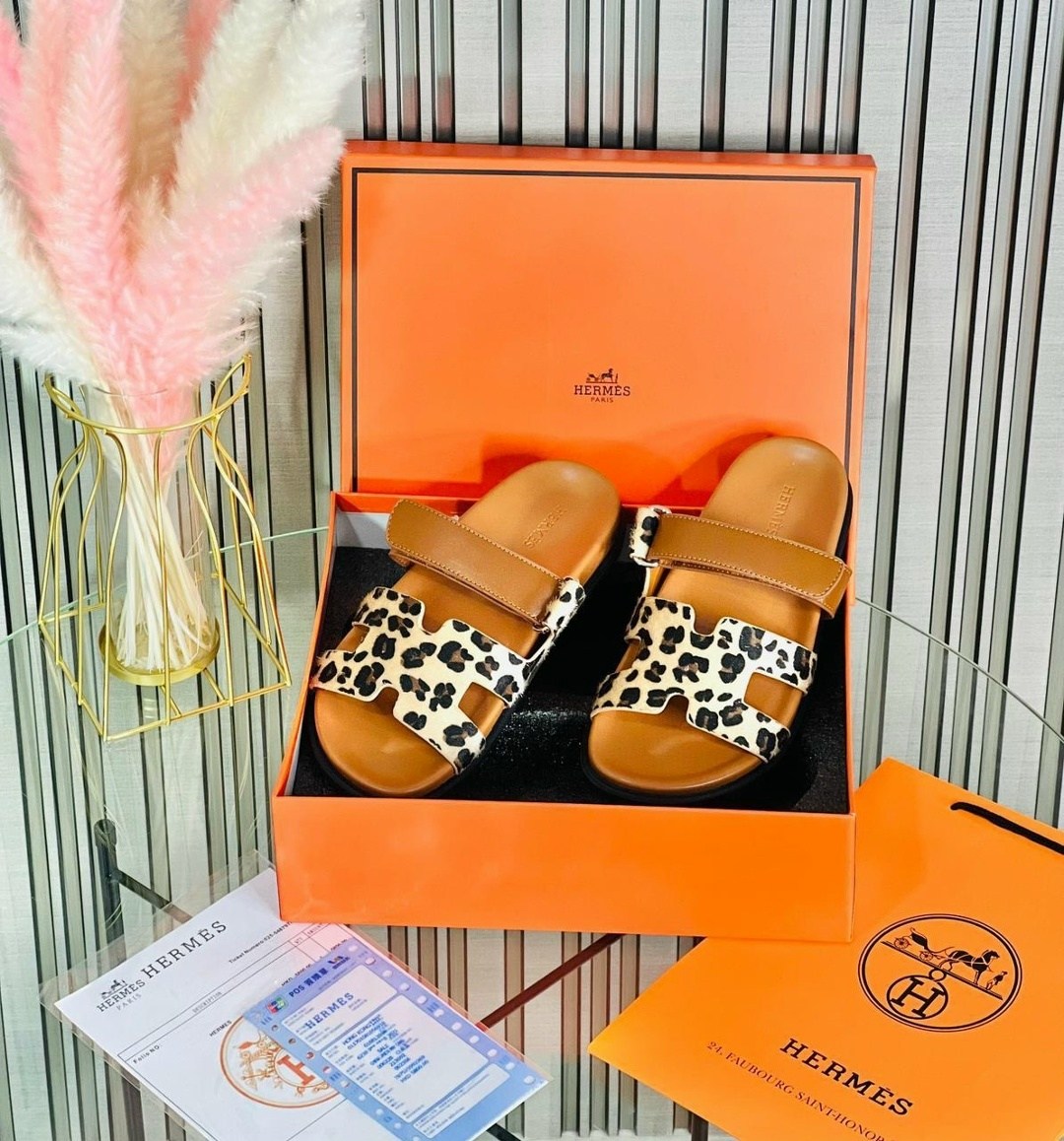 босоножки hermes,шлепанцы hermes,шлепки hermes,эрмес шлепки,сандалии hermes