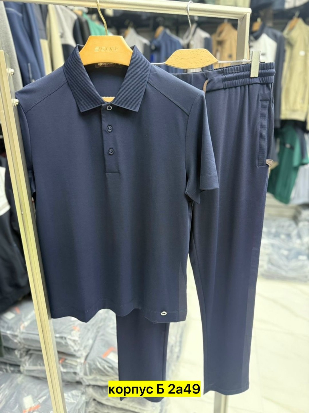 костюм поло,костюм двойка,повседневная рубашка,мужской летний костюм,комплект костюма