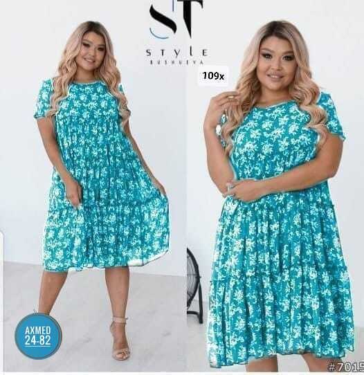 женские платья больших размеров,платья большие размеры,женская платья,платья женские летние больших размеров,платье шифоновое ярусное