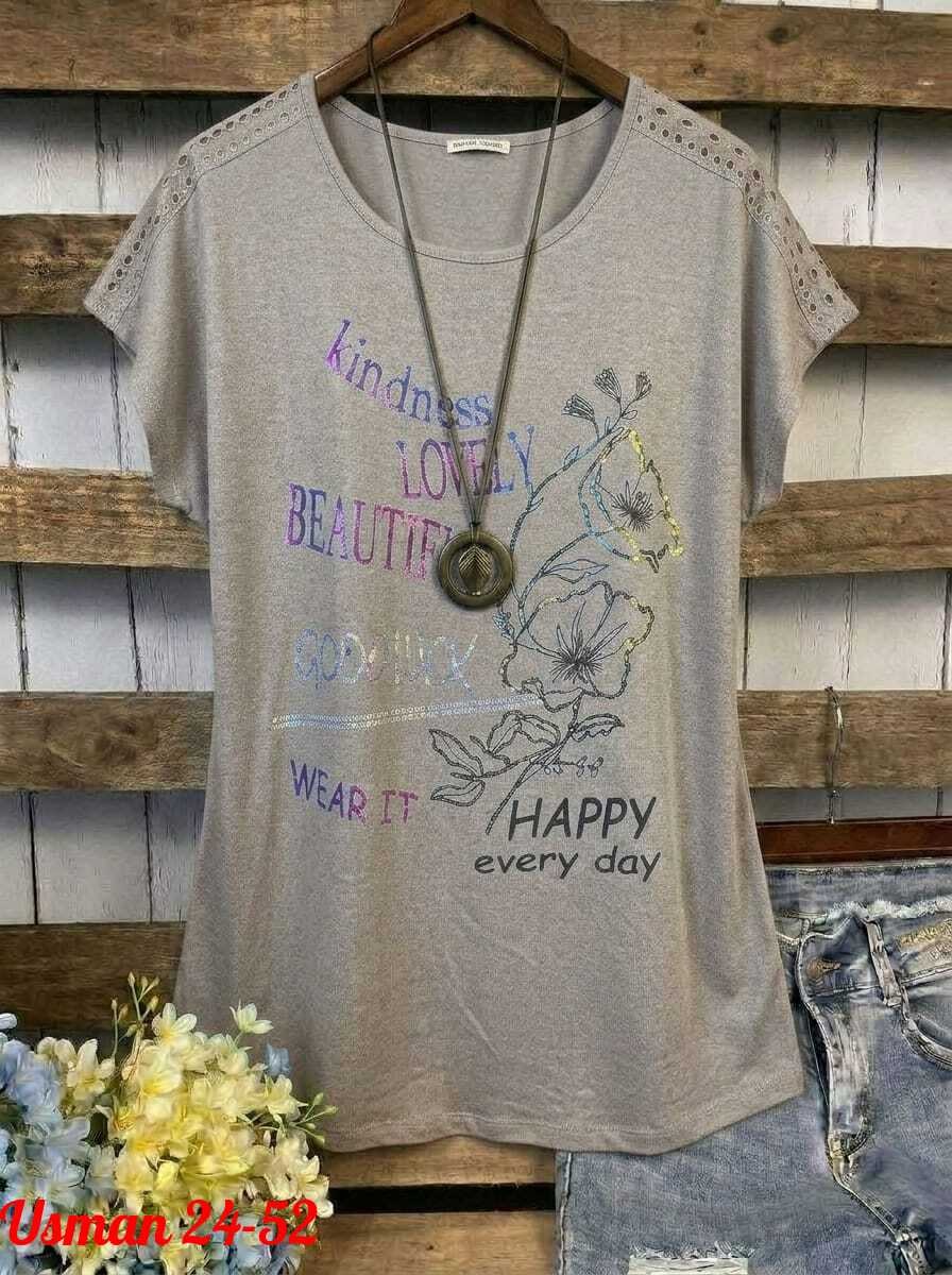 футболки женская,летние футболки,туника нарядная,футболки для женщин,футболки женские с принтом