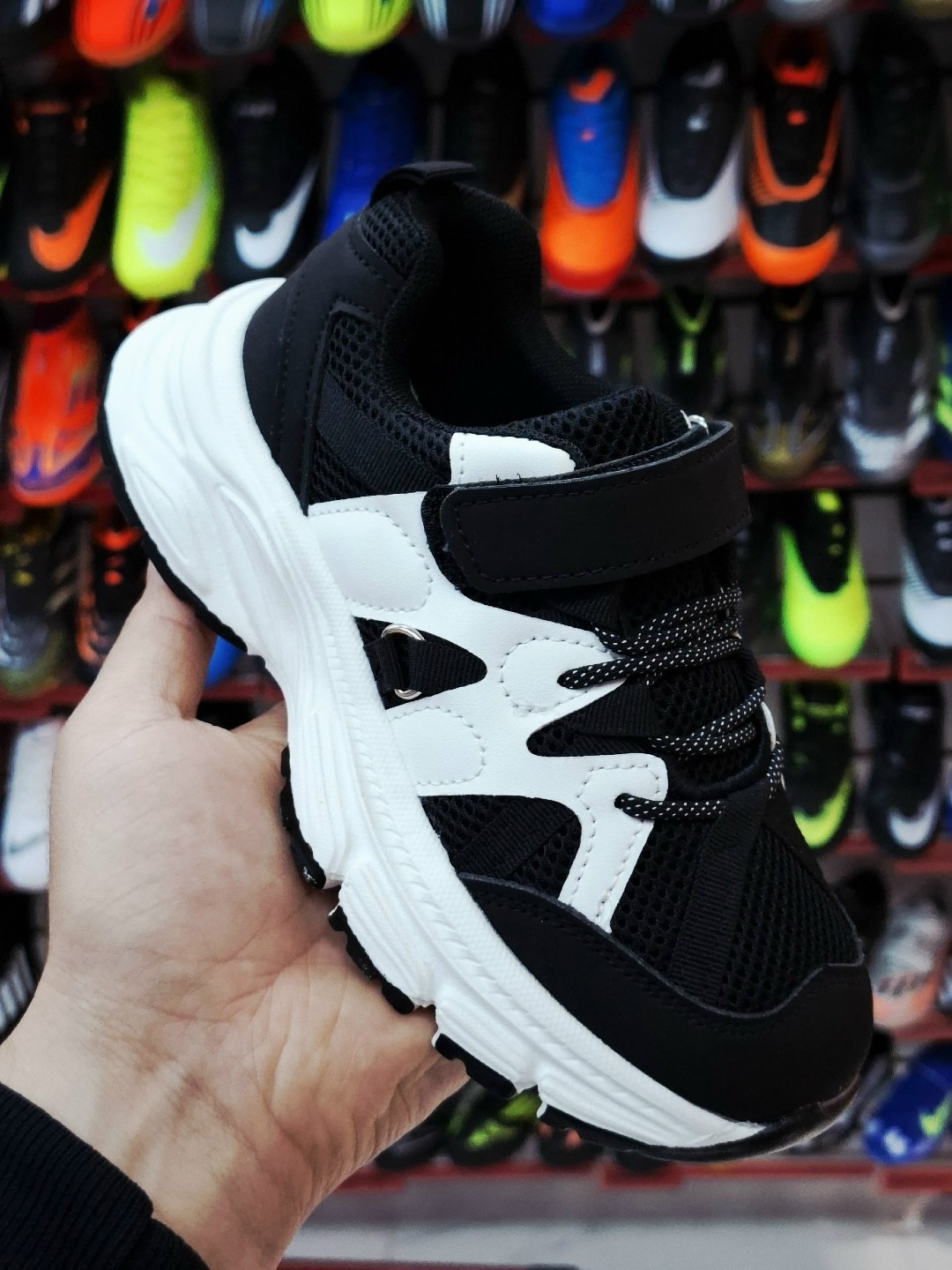 кроссовки для мальчика,детские кроссовки,кроссовка детская,кросовки детские,детские кроссовки для мальчика