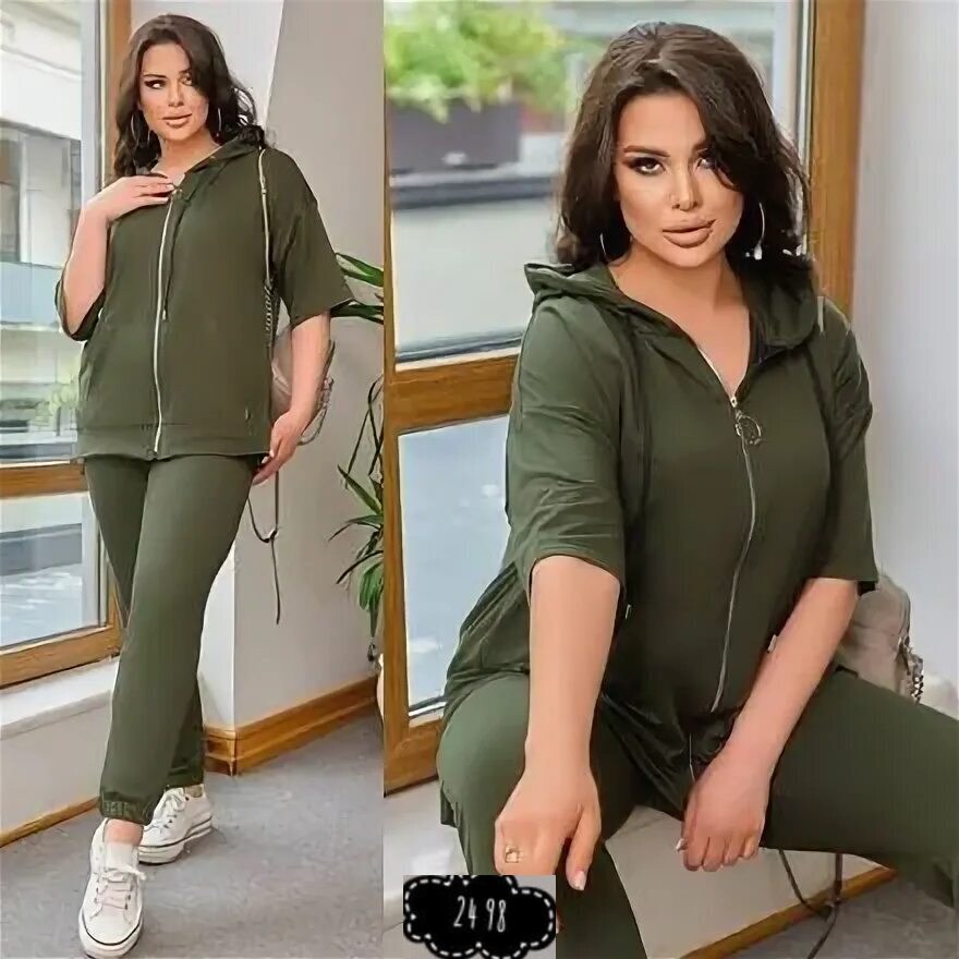 cпортивный костюм больших размеров,женский спортивный костюм больших размеров,женские костюмы спортивные,спортивные костюм,костюм спортивные женские костюмы