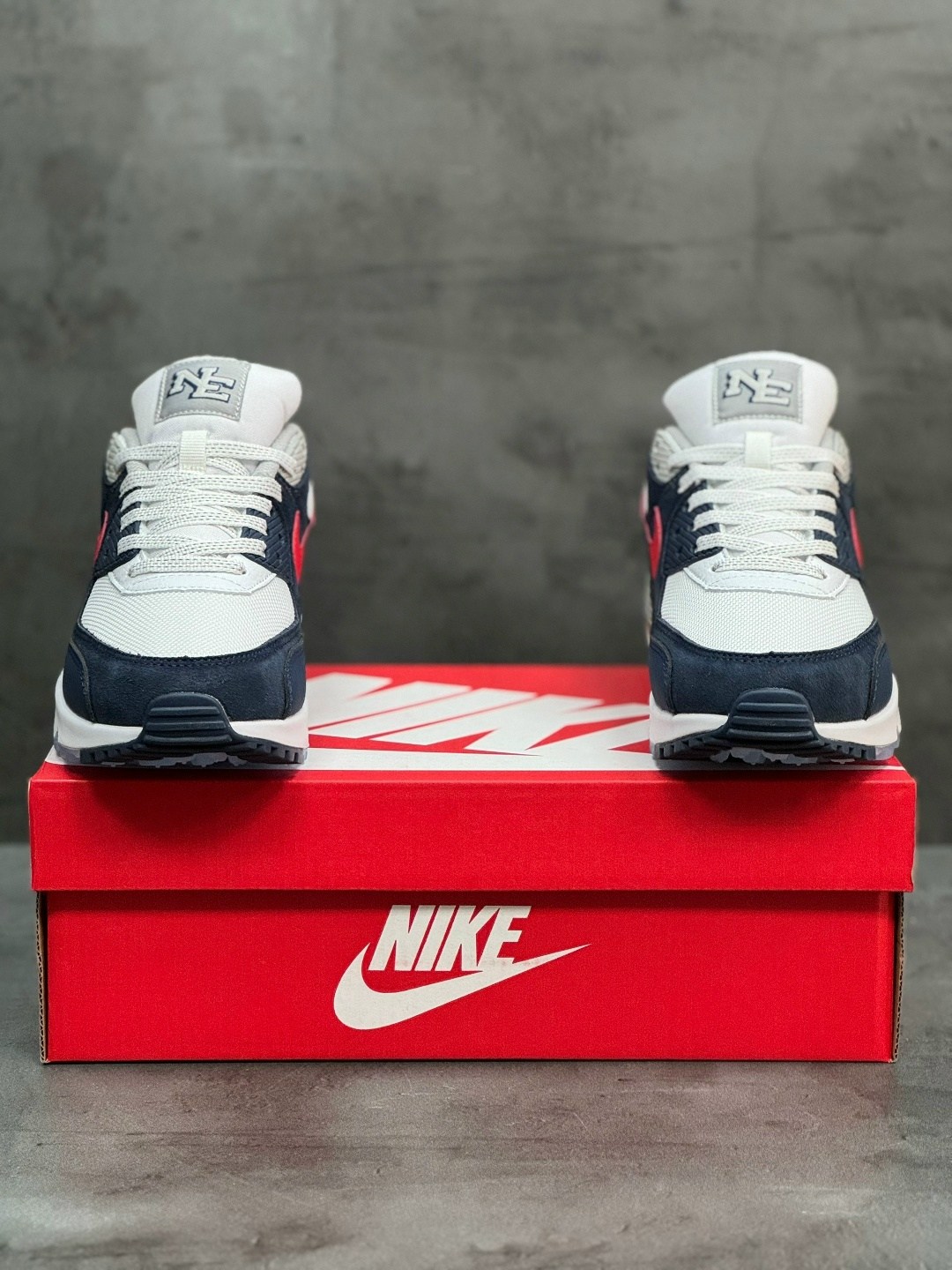 мужские кроссовки nike air max,кроссовки мужские nike air max 90,кроссовки nike air max 90,кроссовки,nike air max