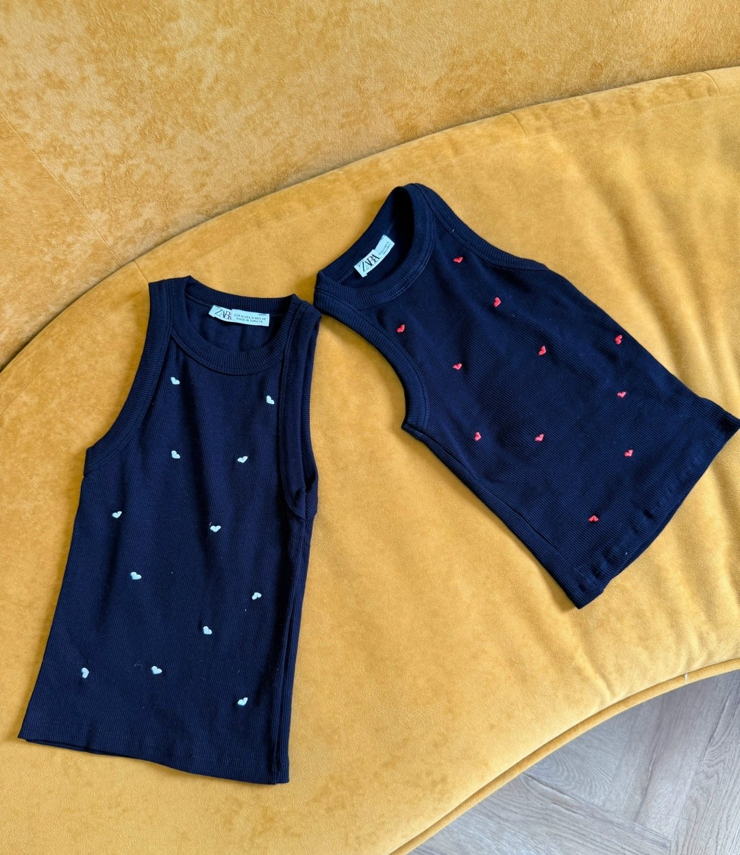 джинсы стиль,джинсы стильные,джинсы,модные джинсы,мода стиль