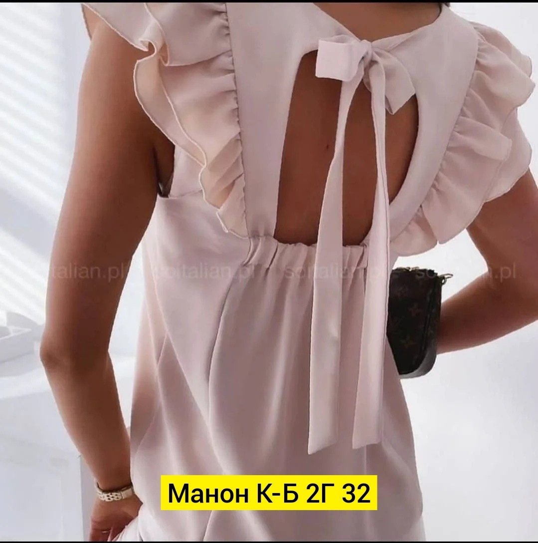 стильная блузка,блузка элегантная,блузка с подвеской,шикарные блузки,блузка с оборками