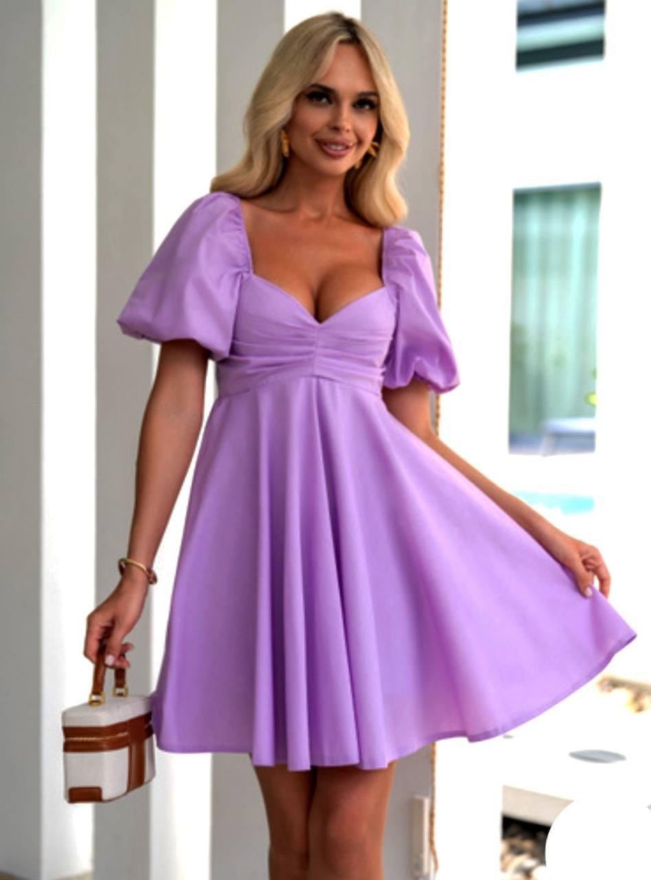 платье летнее коллекция,платье летнее,платья,платье короткие,стильное платье