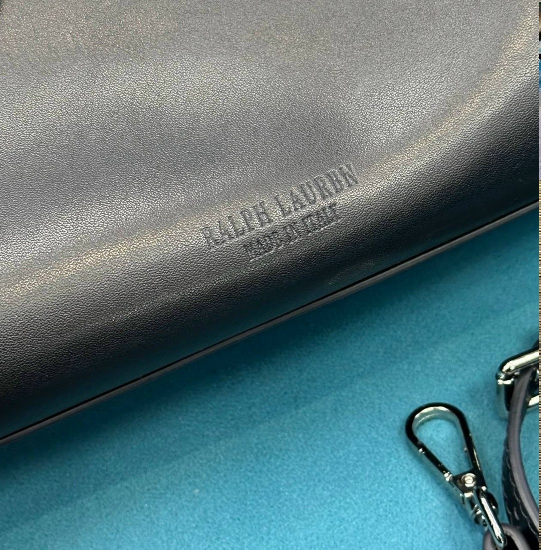 женская сумка,сумка,модная сумка,сумки для женщин,модная женская сумка